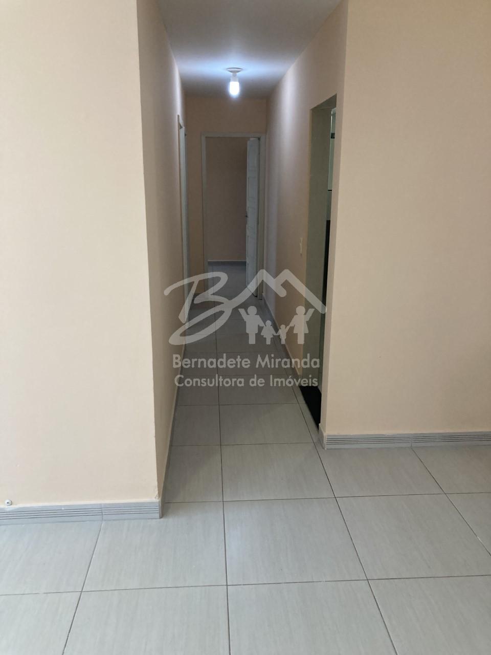 Bernadete M. Consultora de Im�veis em Recife PE