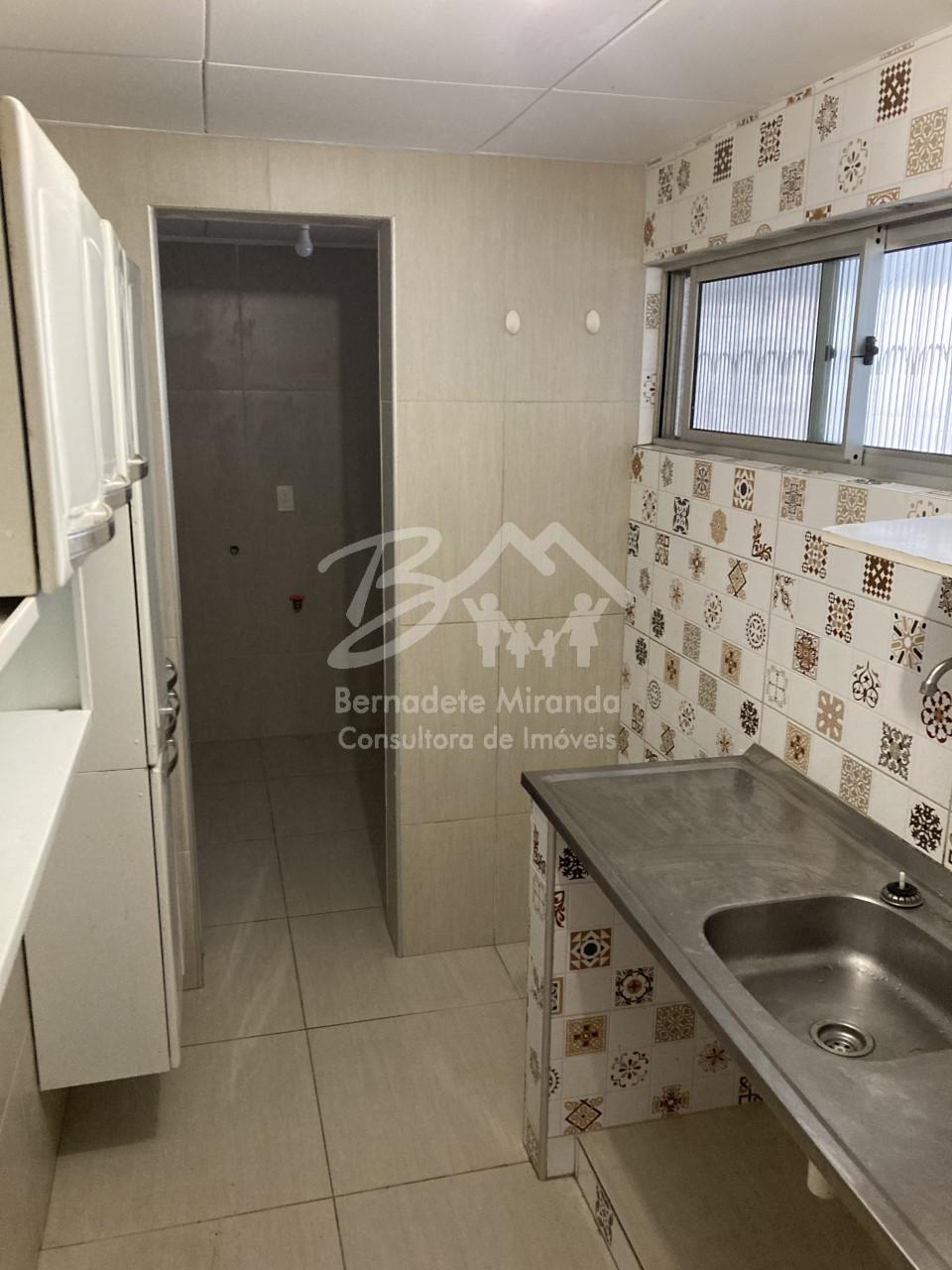 Bernadete M. Consultora de Im�veis em Recife PE