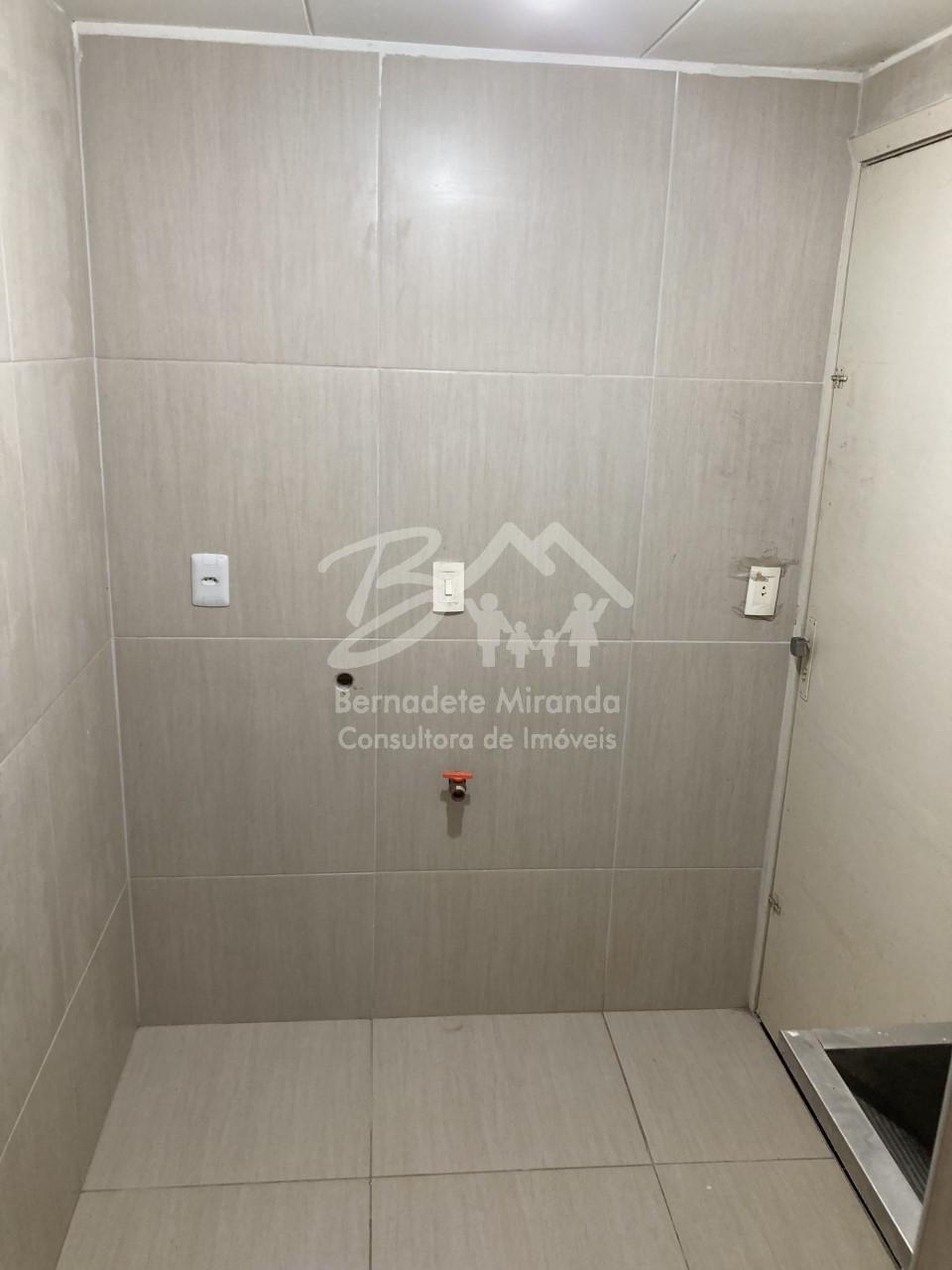 Bernadete M. Consultora de Im�veis em Recife PE