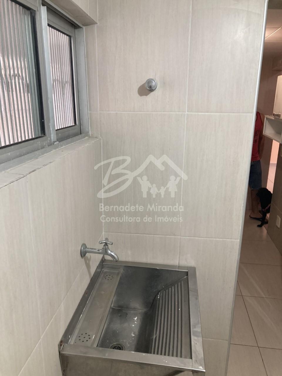 Bernadete M. Consultora de Im�veis em Recife PE