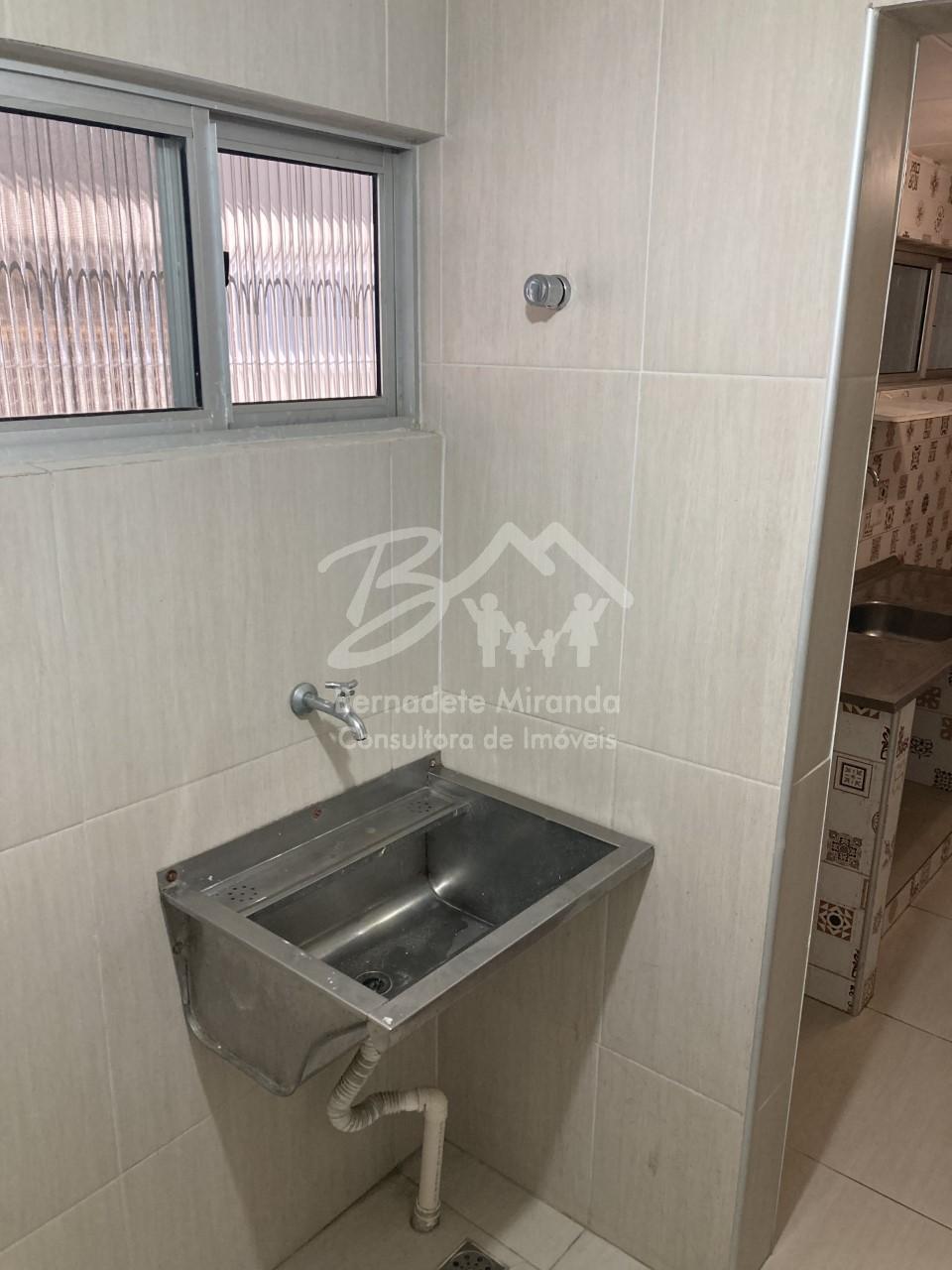 Bernadete M. Consultora de Im�veis em Recife PE