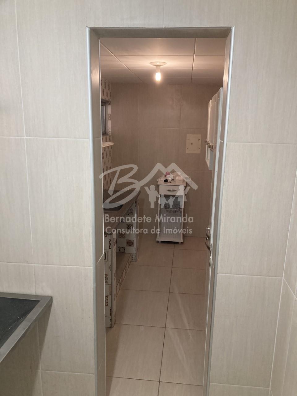 Bernadete M. Consultora de Im�veis em Recife PE