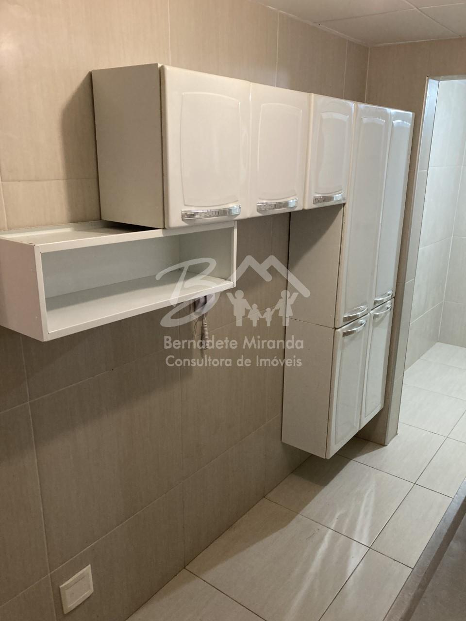 Bernadete M. Consultora de Im�veis em Recife PE