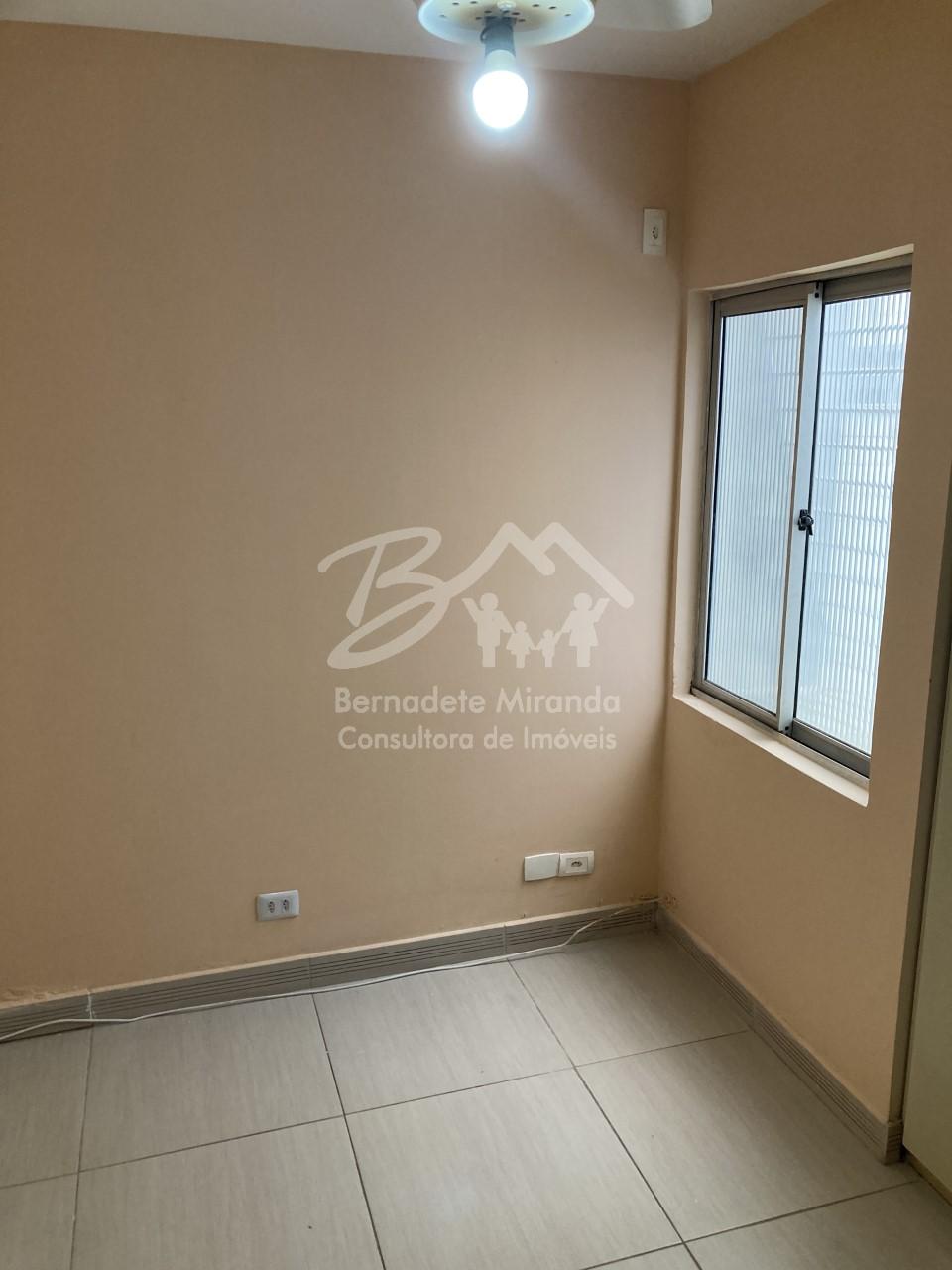 Bernadete M. Consultora de Im�veis em Recife PE