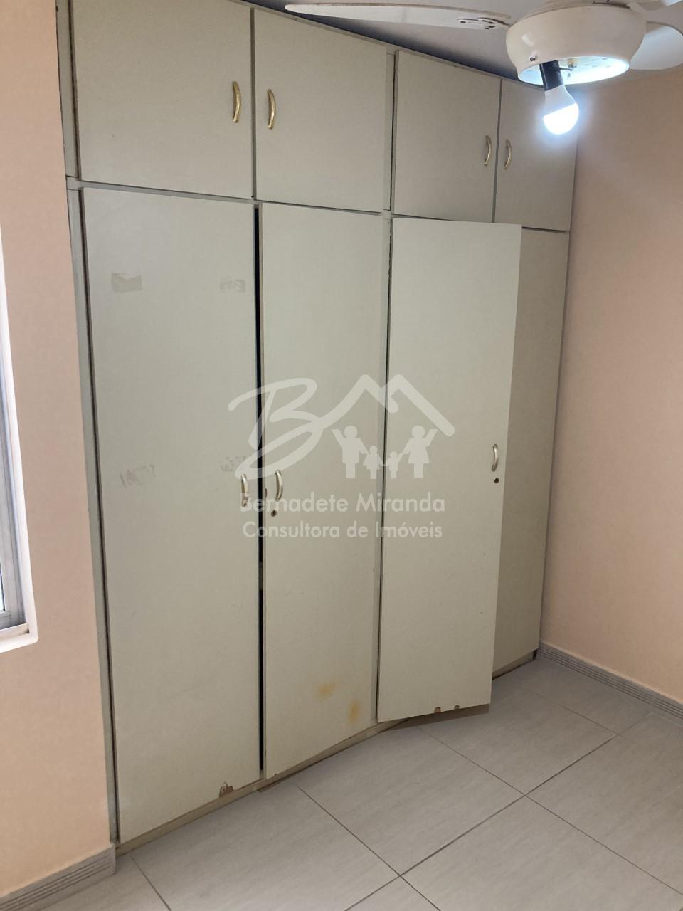 Bernadete M. Consultora de Im�veis em Recife PE