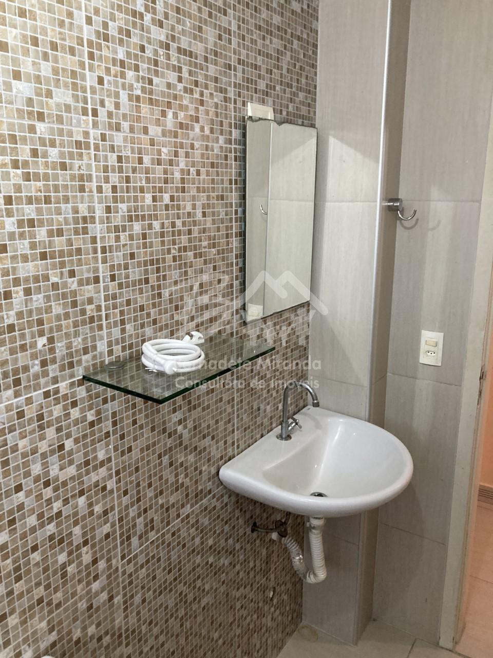 Bernadete M. Consultora de Im�veis em Recife PE