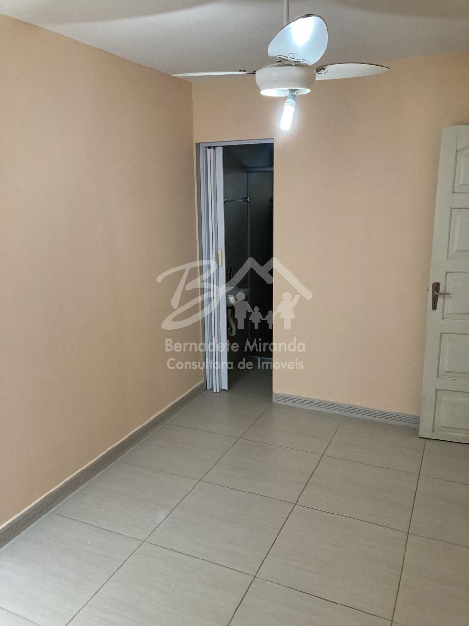 Bernadete M. Consultora de Im�veis em Recife PE