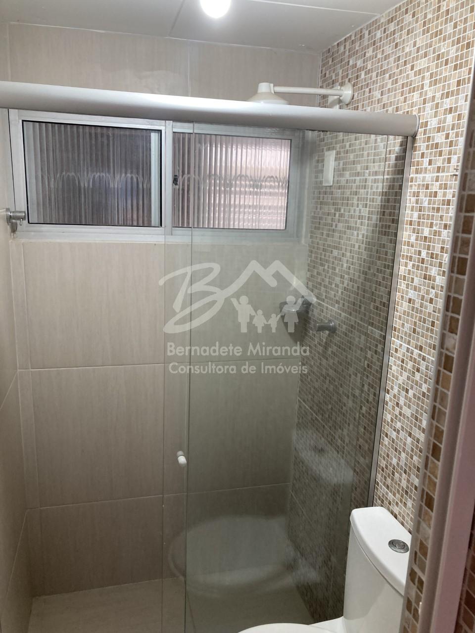 Bernadete M. Consultora de Im�veis em Recife PE