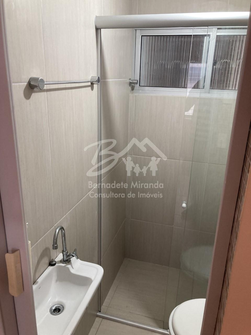 Bernadete M. Consultora de Im�veis em Recife PE