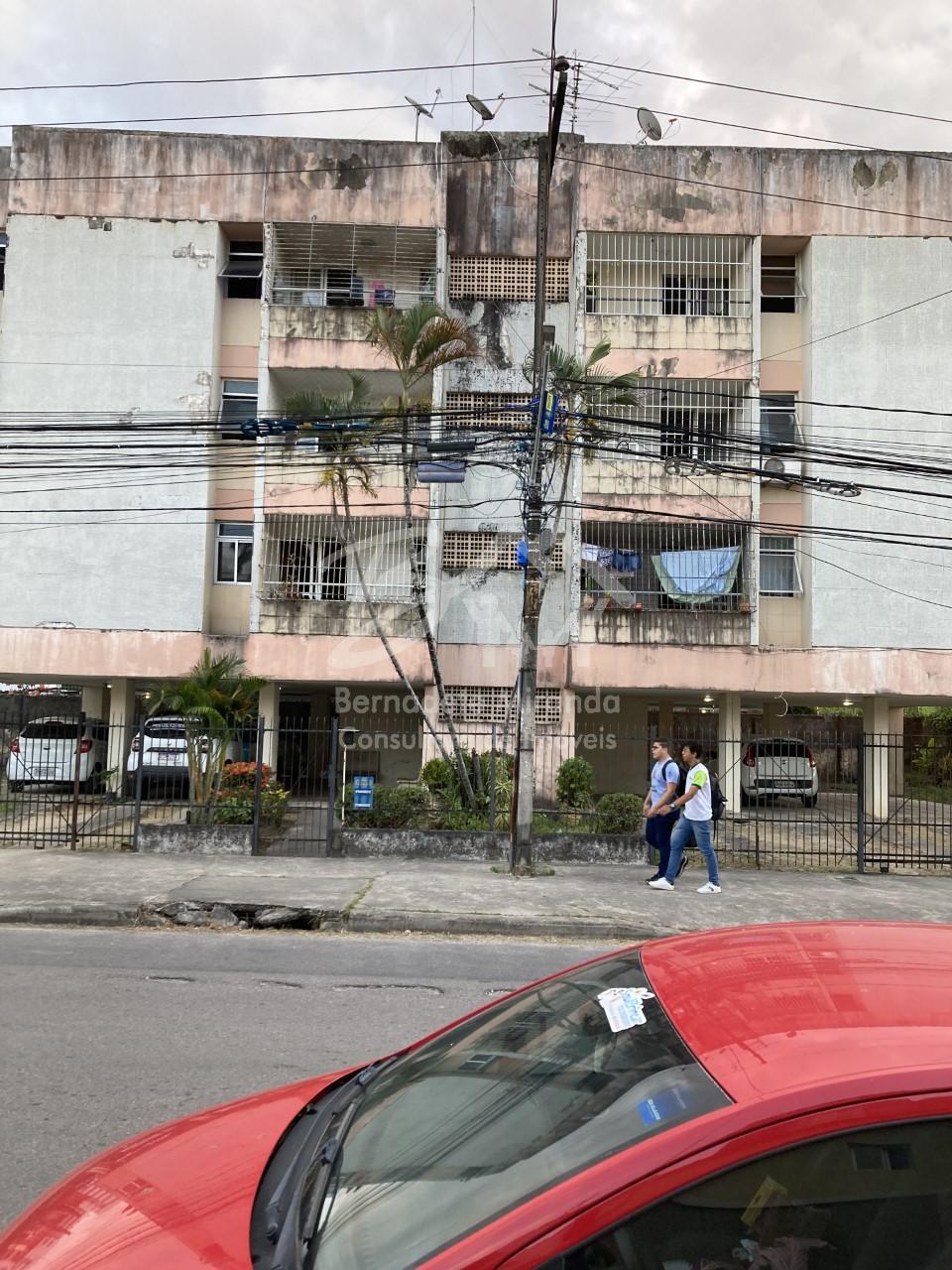 Bernadete M. Consultora de Imveis em Recife PE