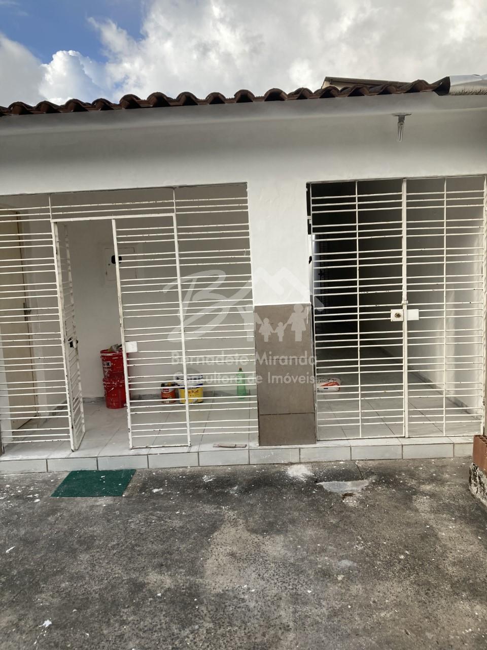 Bernadete M. Consultora de Imveis em Recife PE