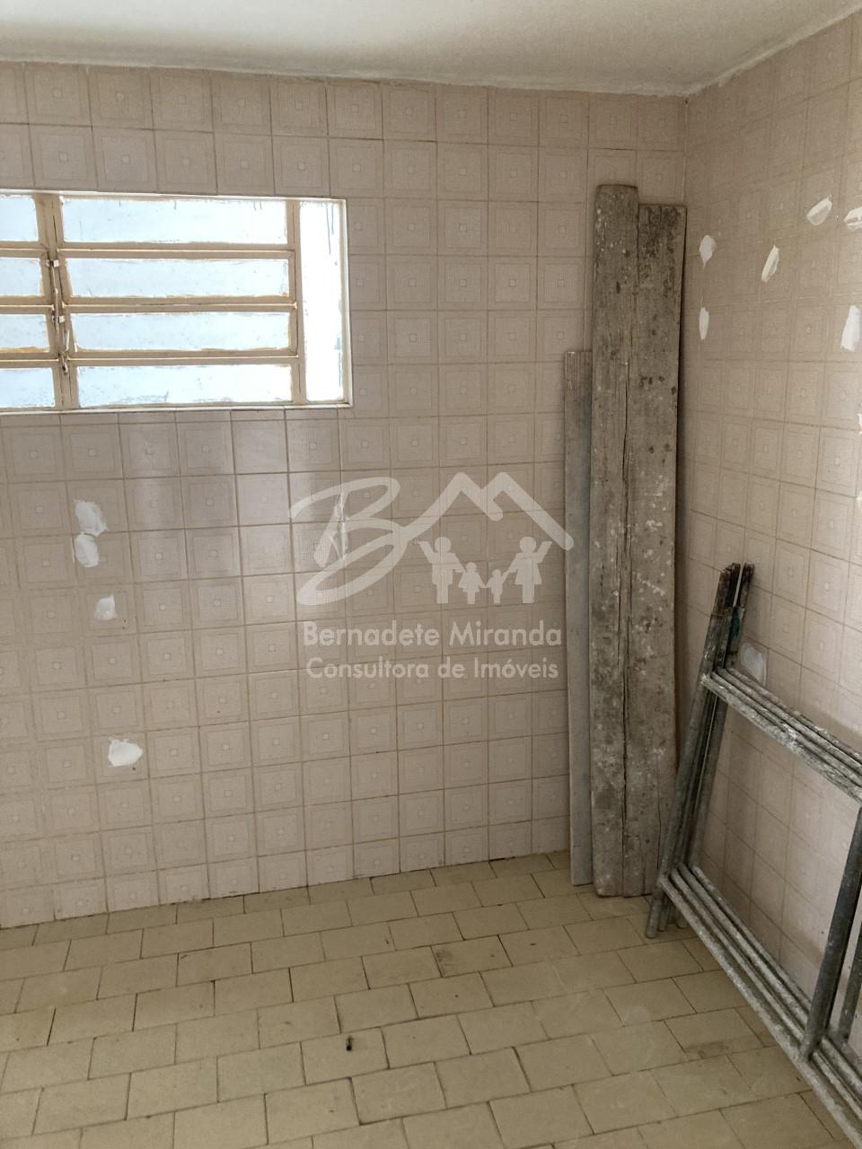 Bernadete M. Consultora de Imveis em Recife PE