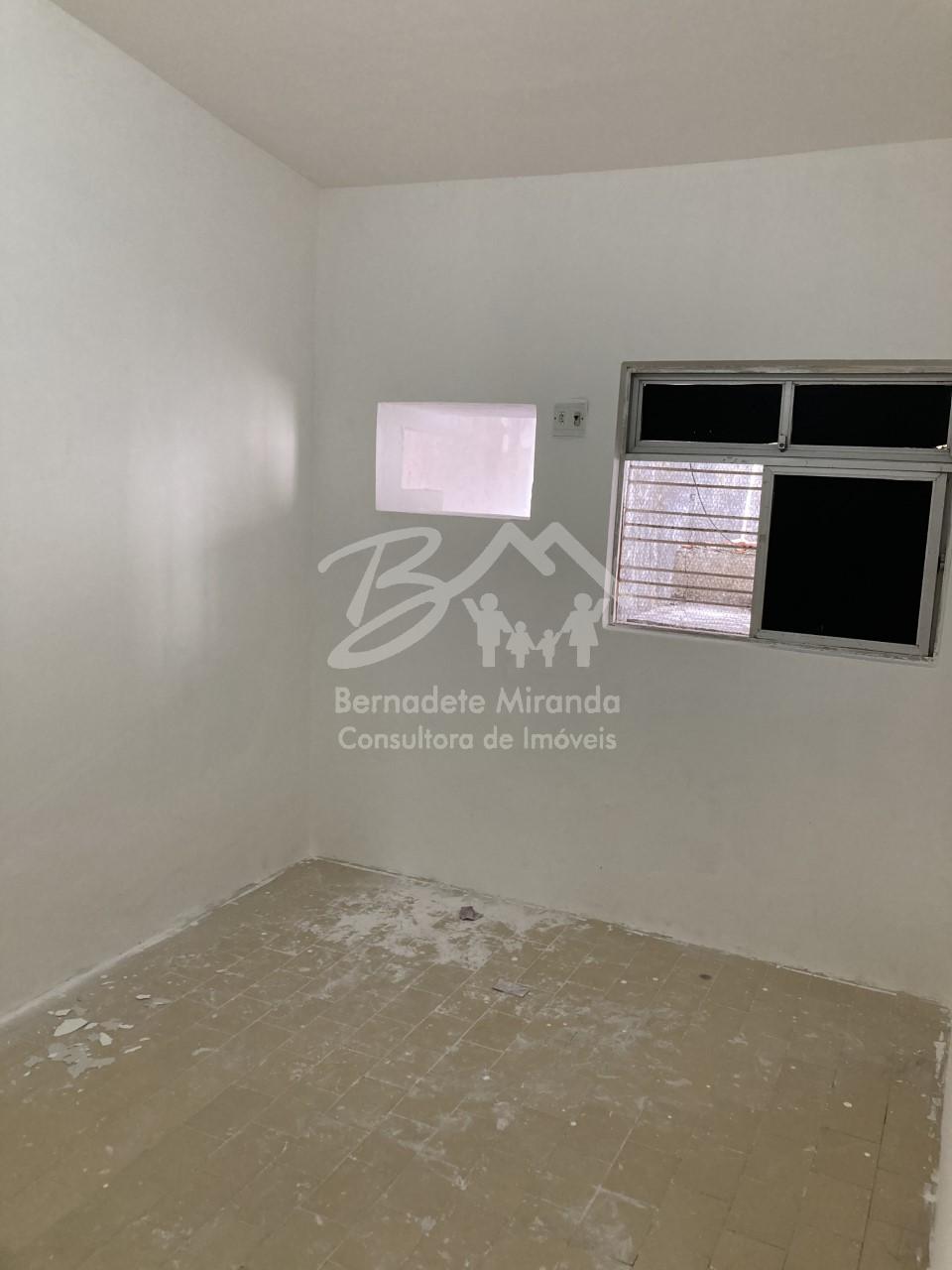 Bernadete M. Consultora de Imveis em Recife PE