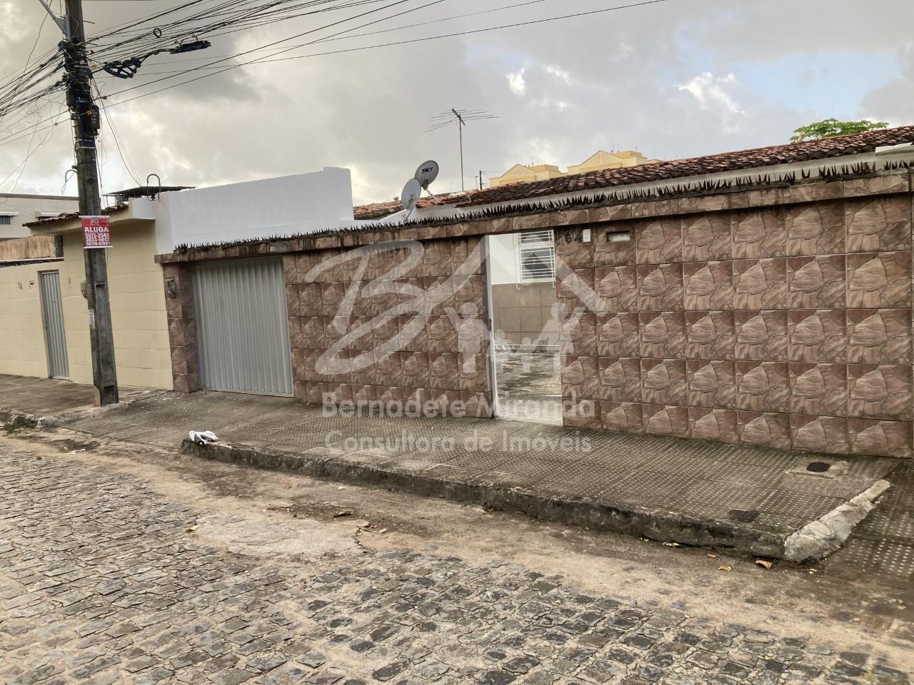 Casa para VENDA, San Martin, RECIFE - PE
