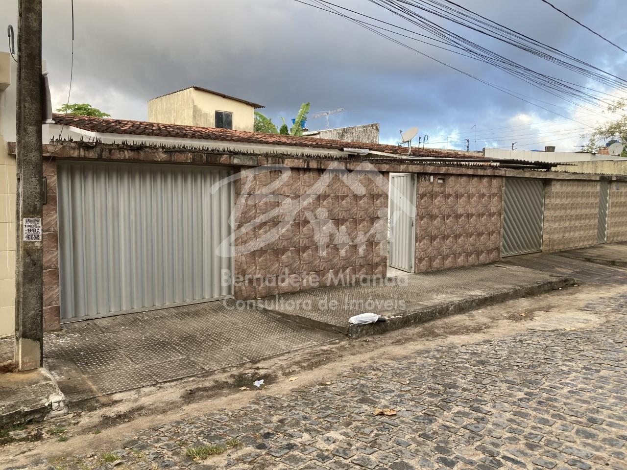 Bernadete M. Consultora de Imveis em Recife PE
