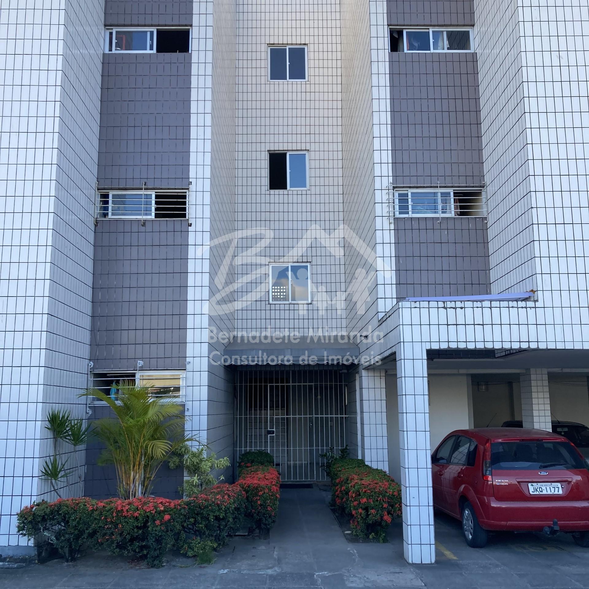 Apartamento para locao, VARZEA, RECIFE - PE