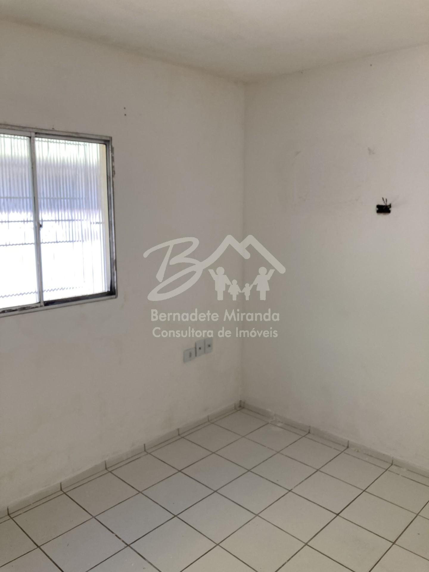Bernadete M. Consultora de Imveis em Recife PE