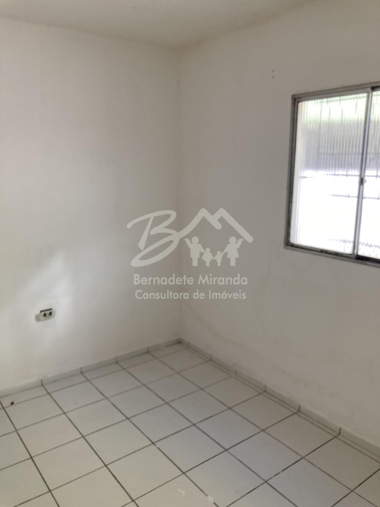 Bernadete M. Consultora de Imveis em Recife PE