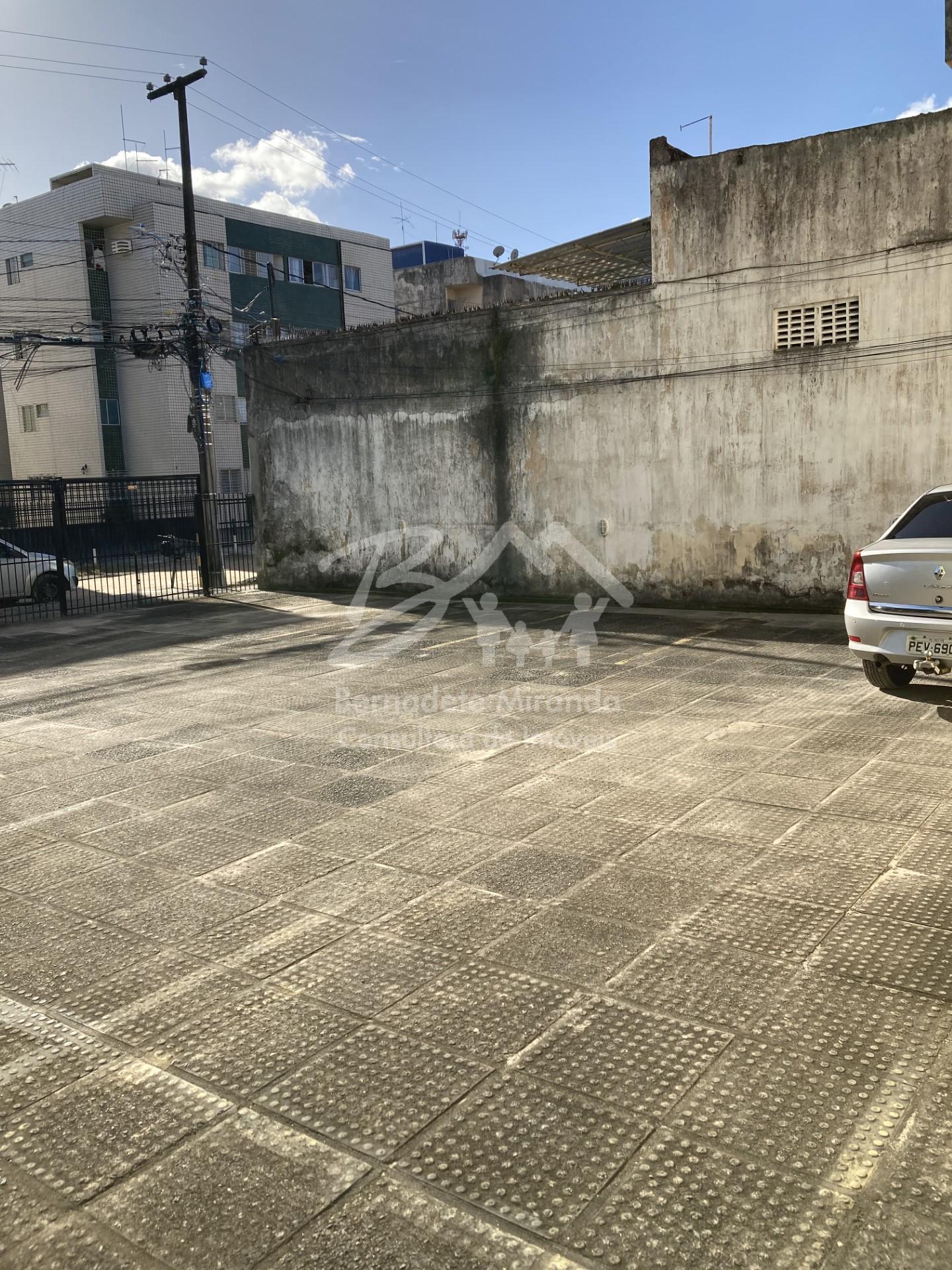 Bernadete M. Consultora de Imveis em Recife PE