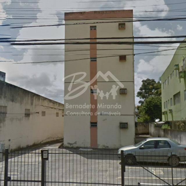 Bernadete M. Consultora de Imveis em Recife PE