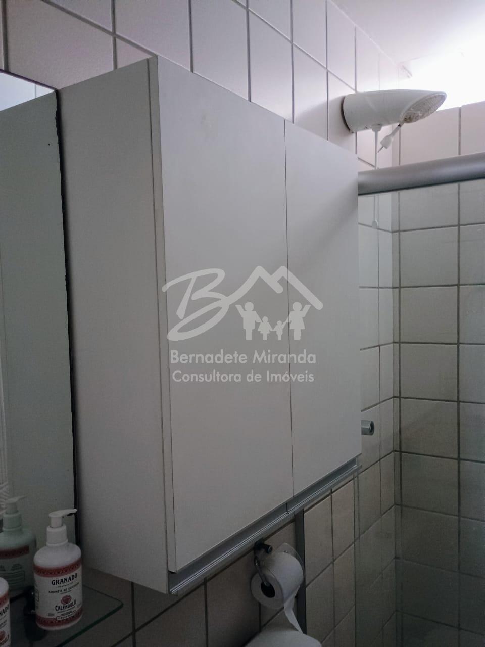 Bernadete M. Consultora de Imveis em Recife PE