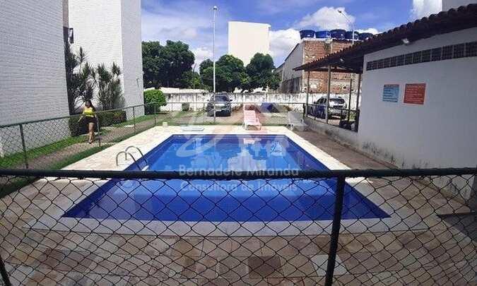 Bernadete M. Consultora de Imveis em Recife PE