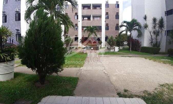 CONDOMINIO FECHADO PRXIMO DA UFPE, ESCOLAS,PADARIA,FRMACIA, ACADEMIAS
