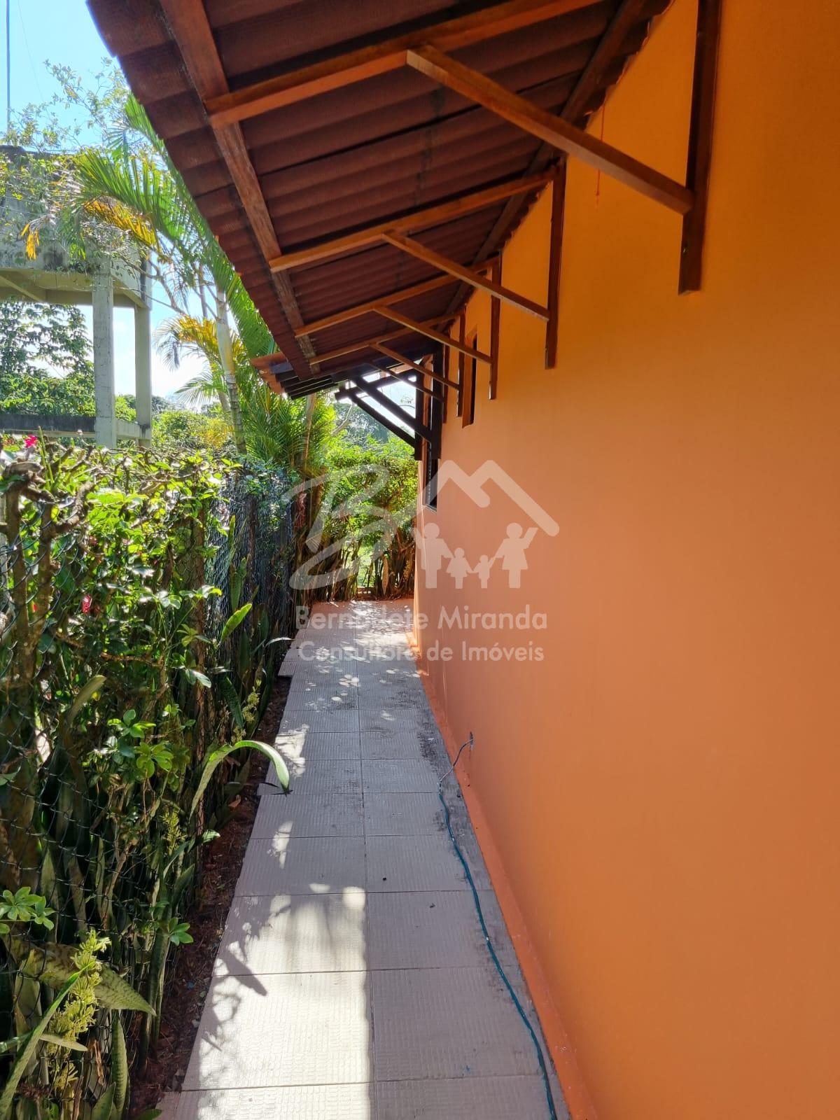 Bernadete M. Consultora de Imveis em Recife PE