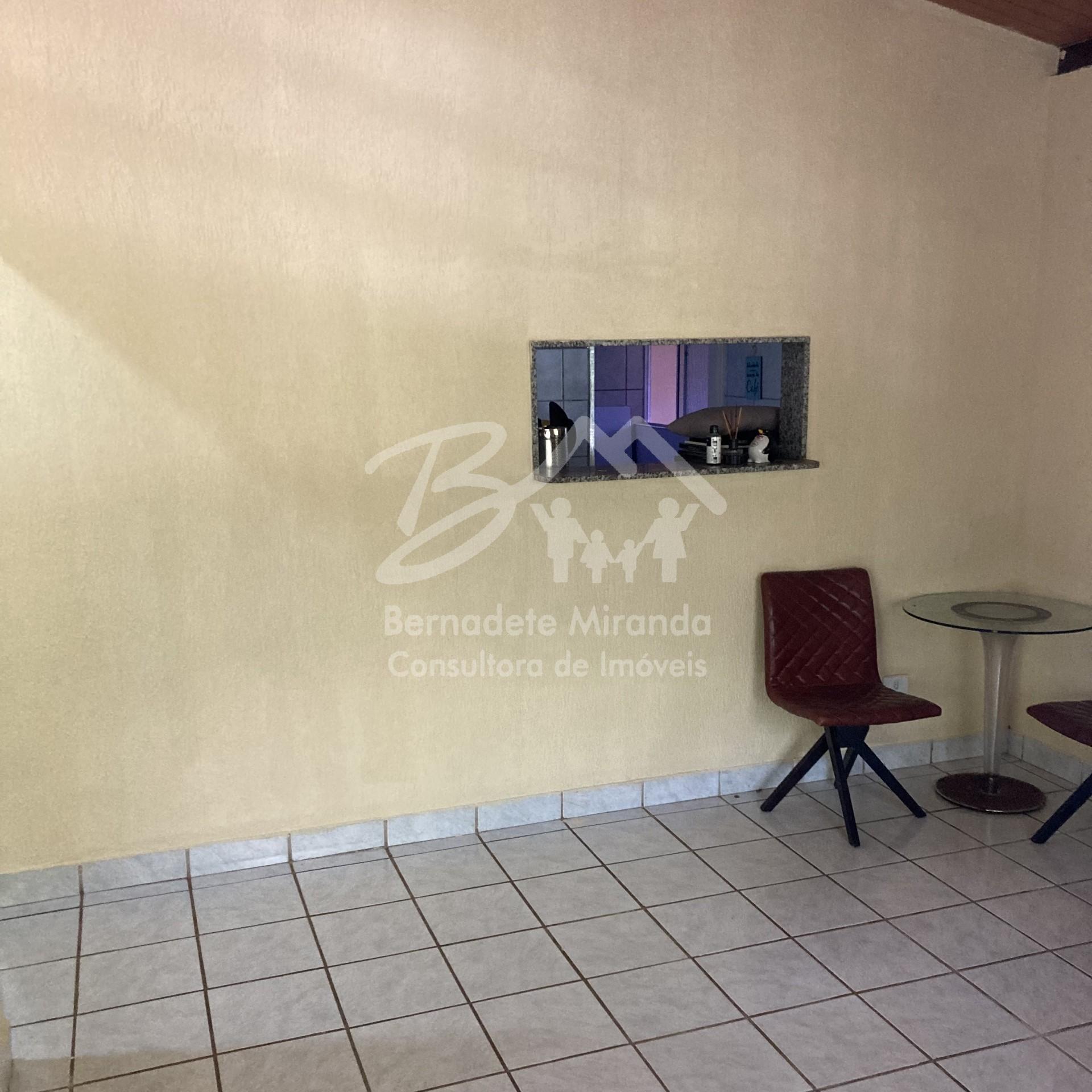 Bernadete M. Consultora de Imveis em Recife PE