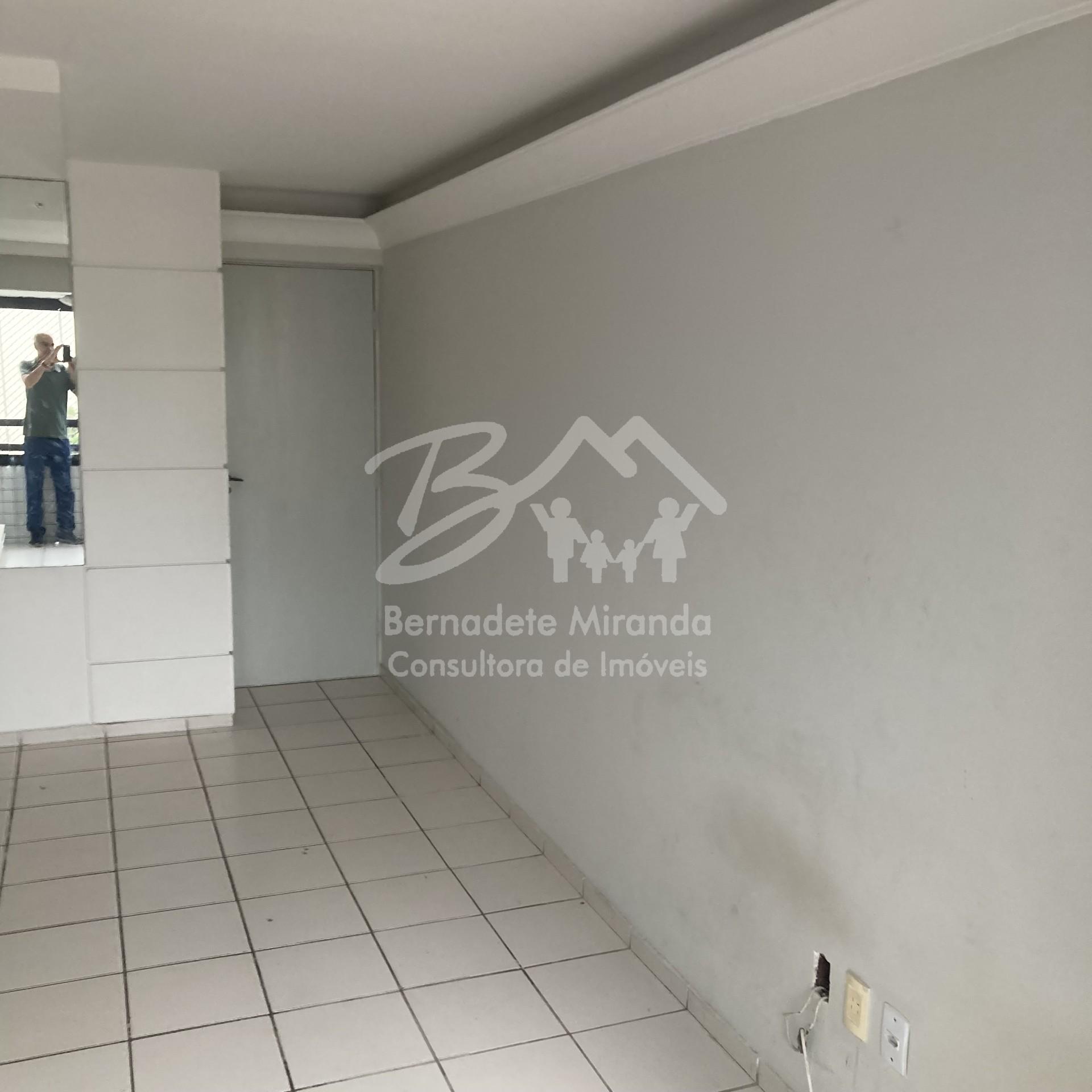 Bernadete M. Consultora de Imveis em Recife PE