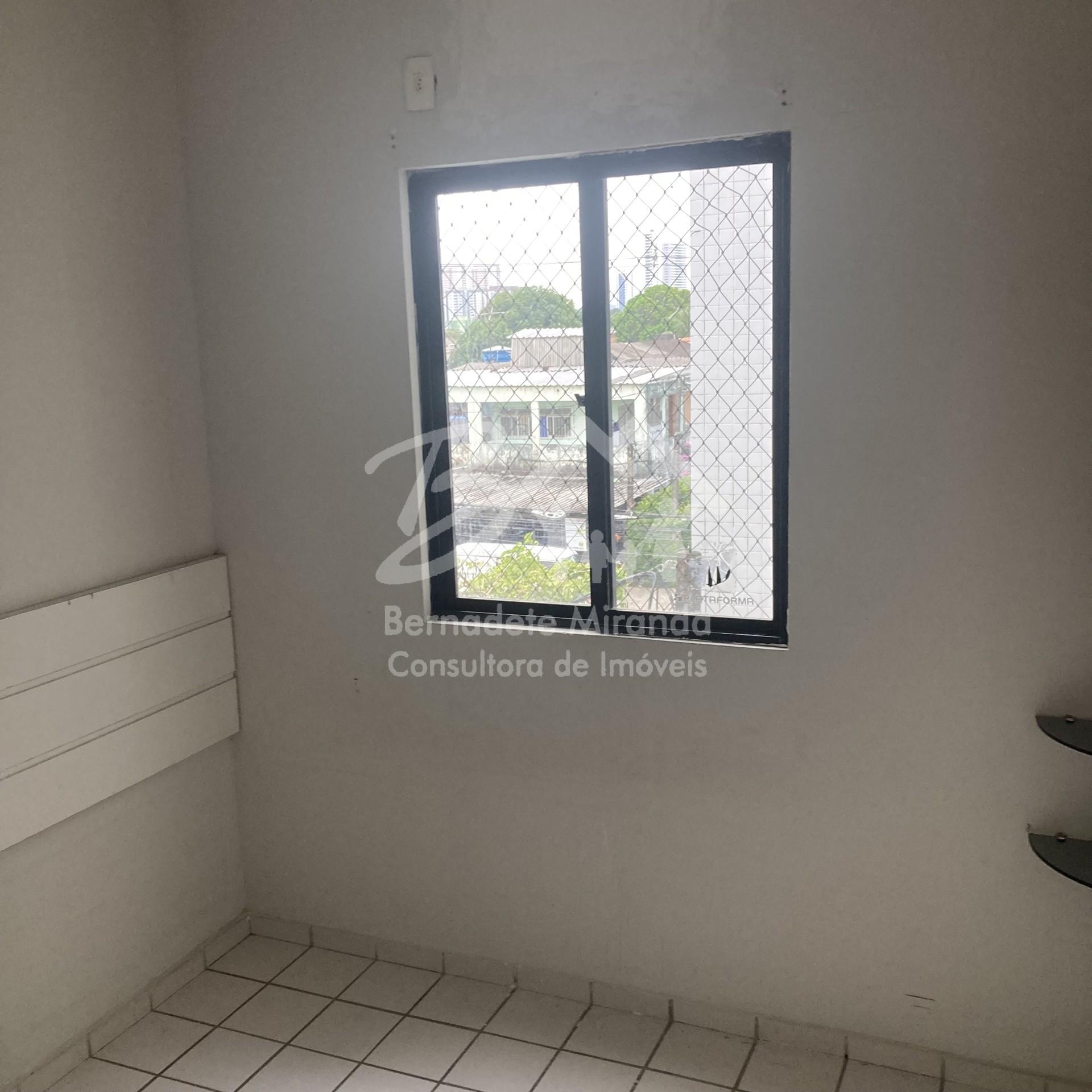 Bernadete M. Consultora de Imveis em Recife PE