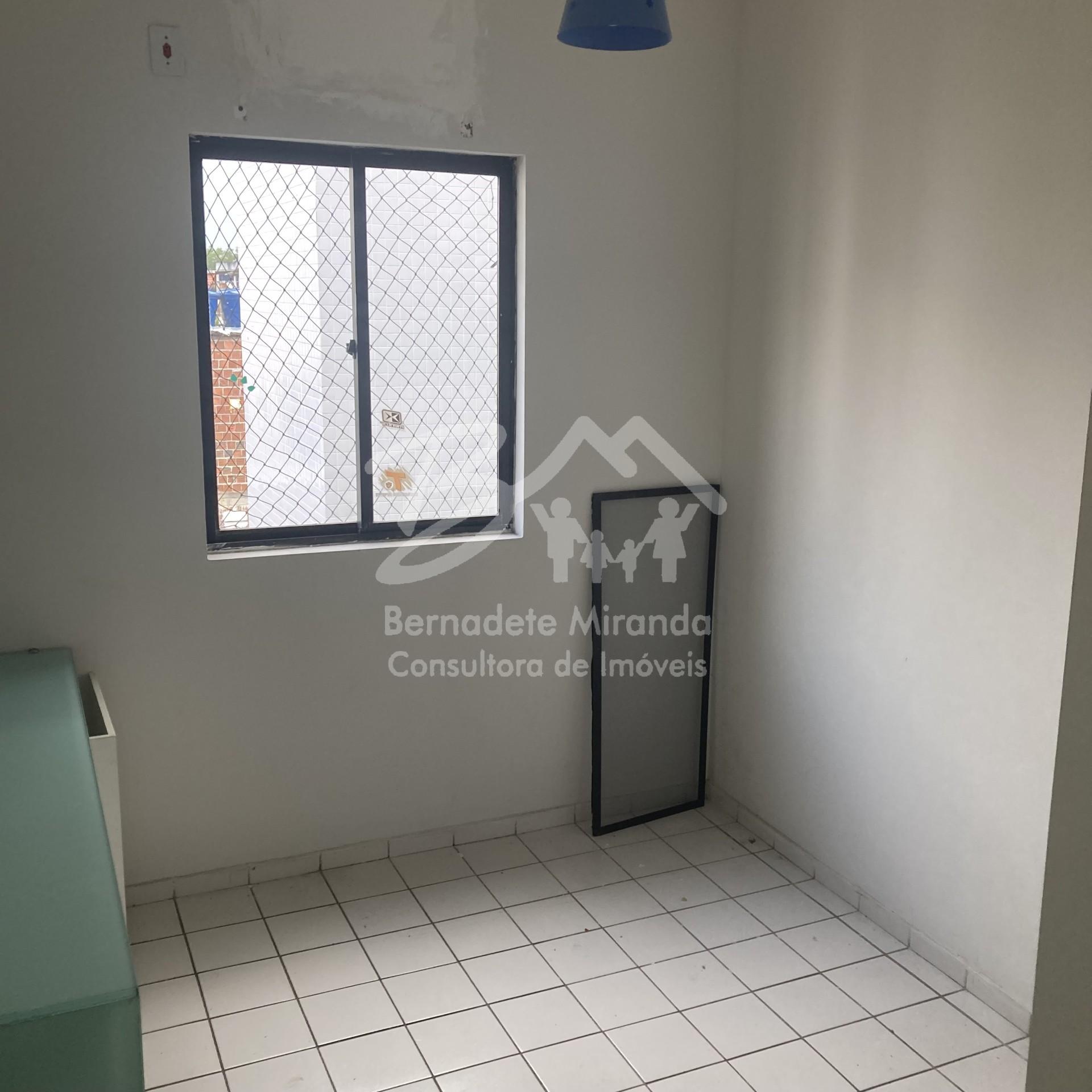 Bernadete M. Consultora de Imveis em Recife PE