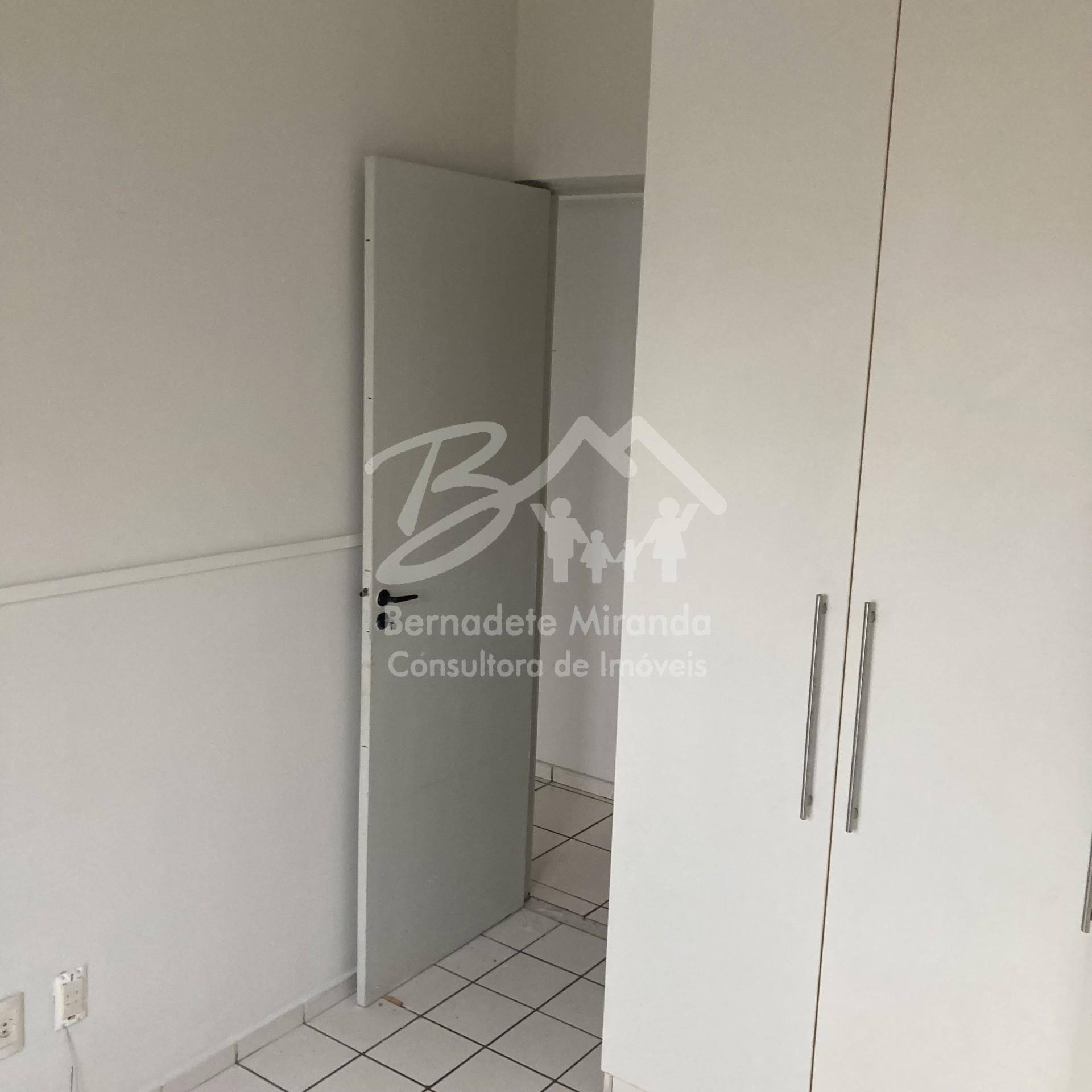 Bernadete M. Consultora de Imveis em Recife PE