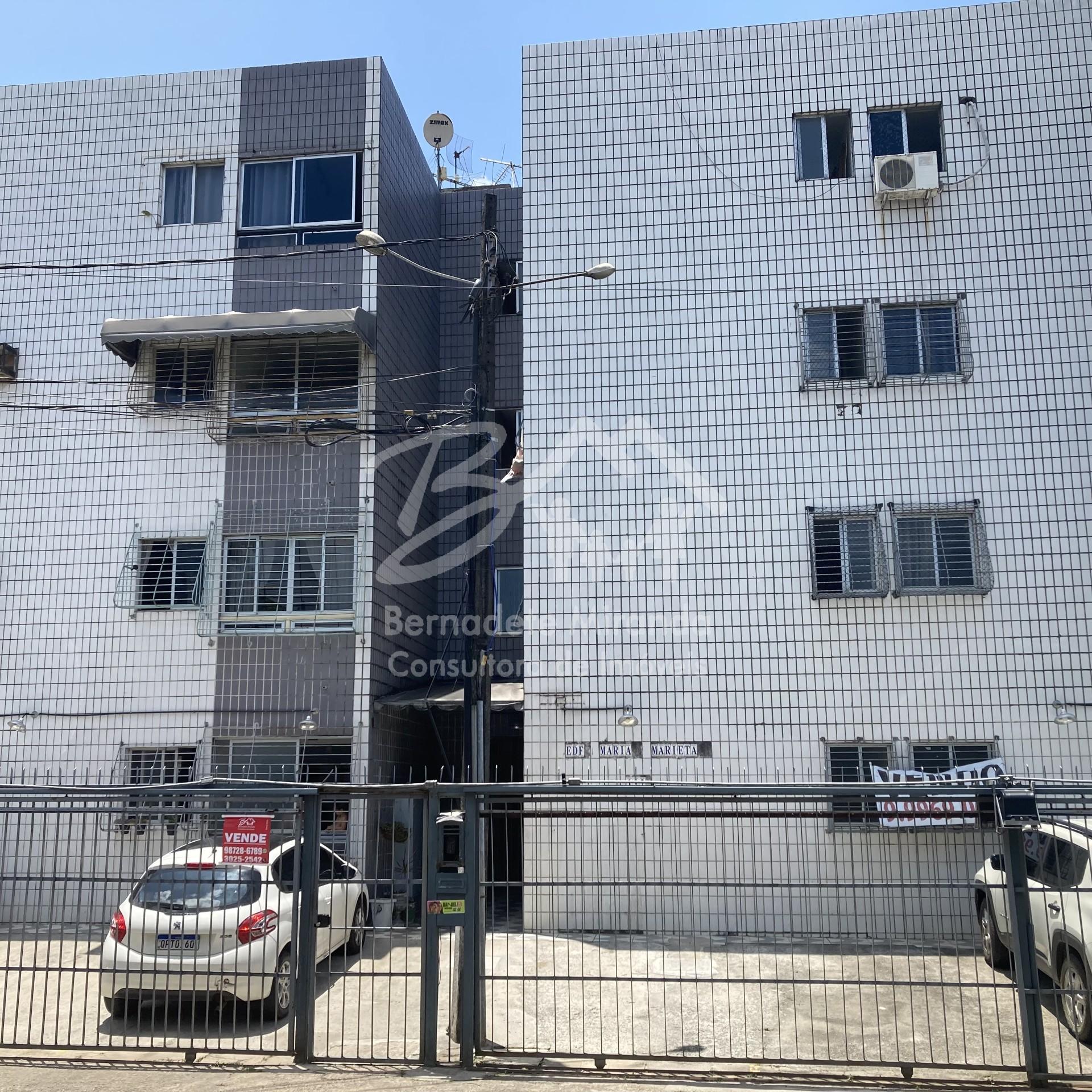 OTIIMA LOCALIZAO PRXIMO DA CAXANGA,SUPERMERCADO SUPER MIX, SUPERMERCADO ATACADO E 500 METROS DA
