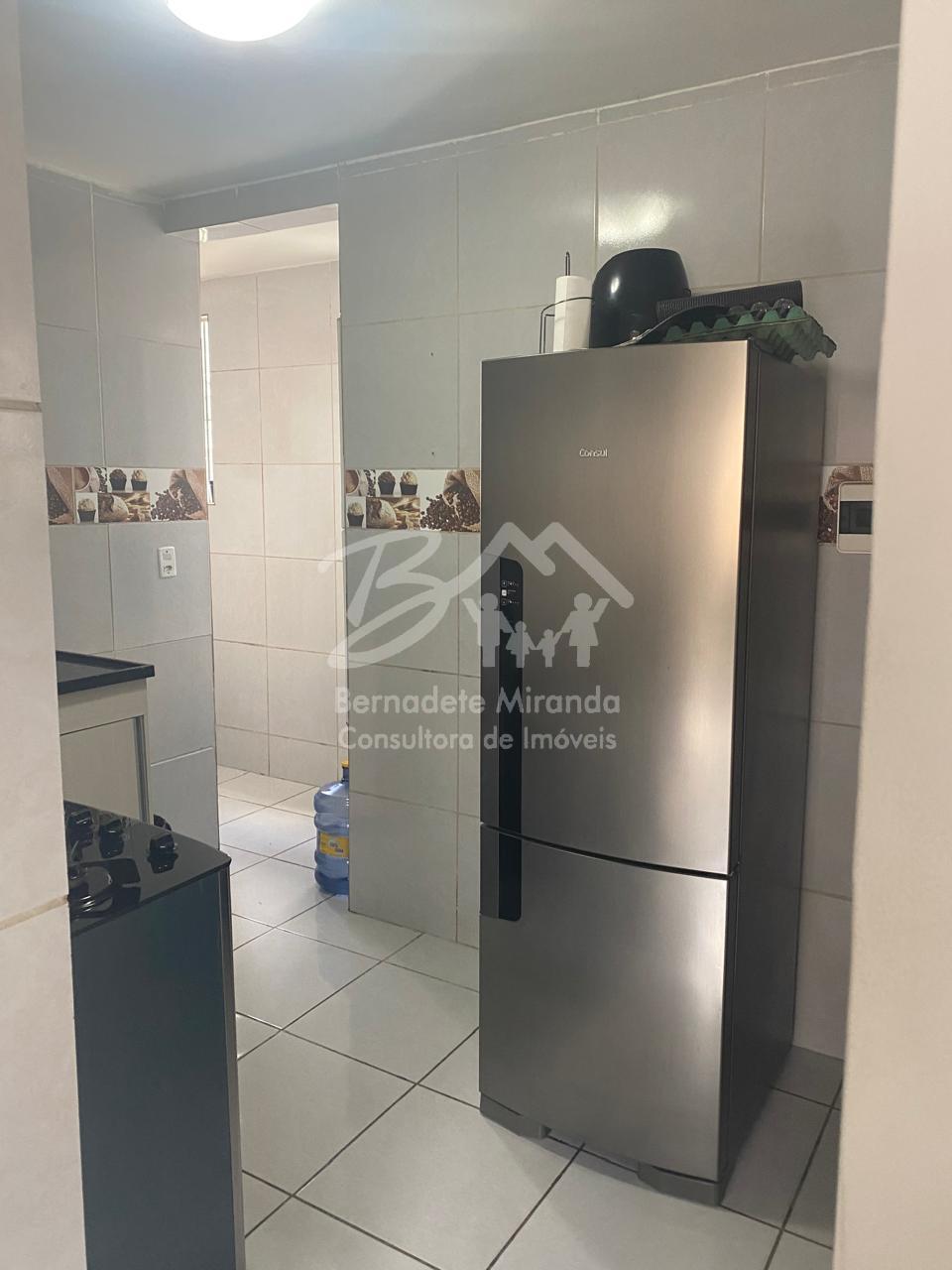 Bernadete M. Consultora de Imveis em Recife PE