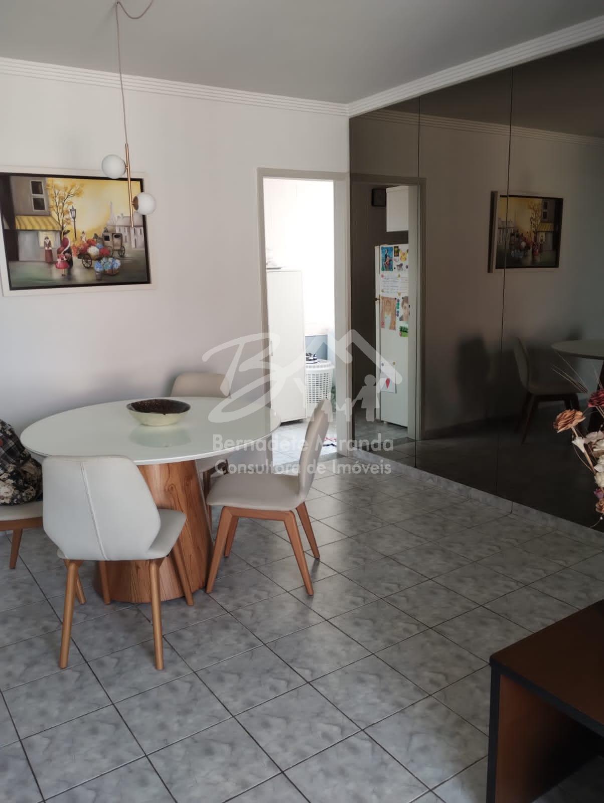 Bernadete M. Consultora de Imveis em Recife PE