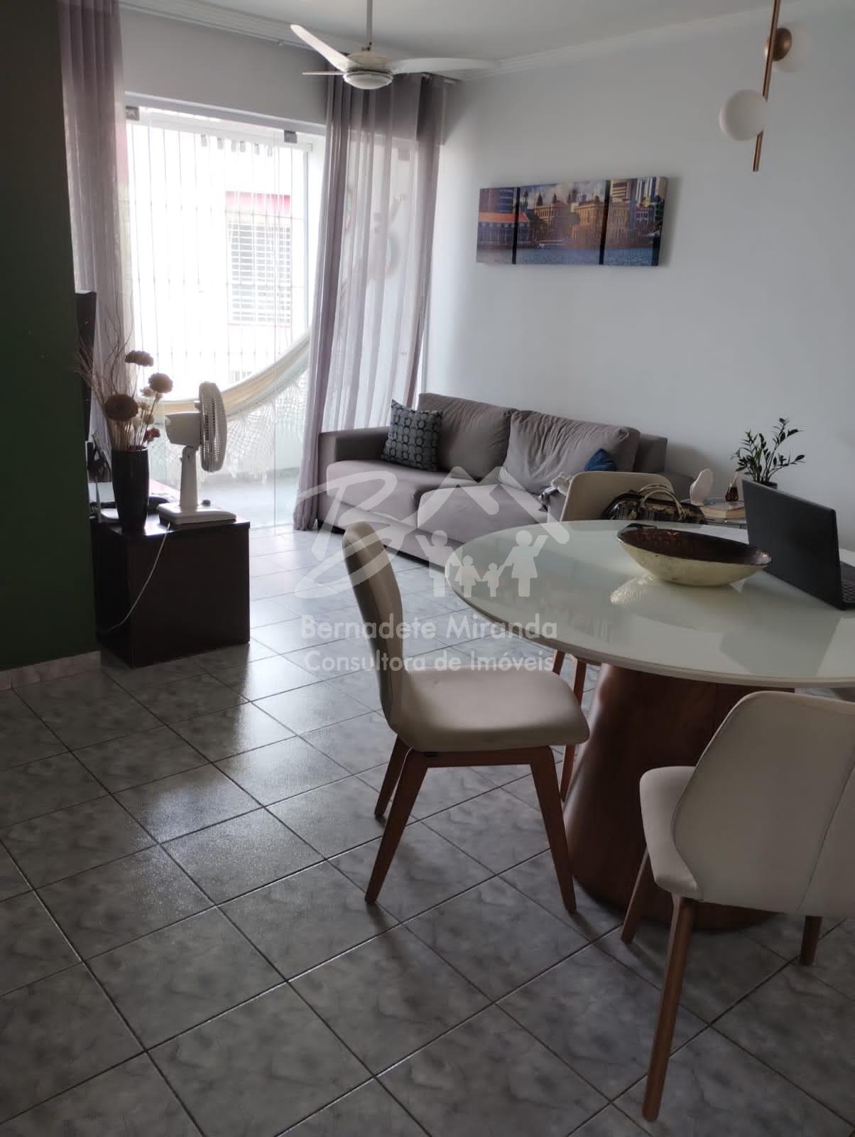 Bernadete M. Consultora de Imveis em Recife PE