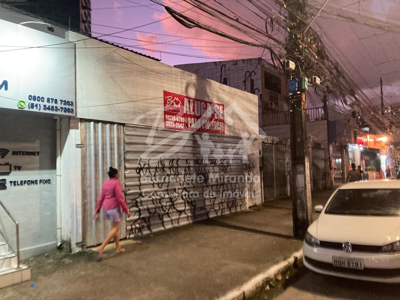 Bernadete M. Consultora de Imveis em Recife PE