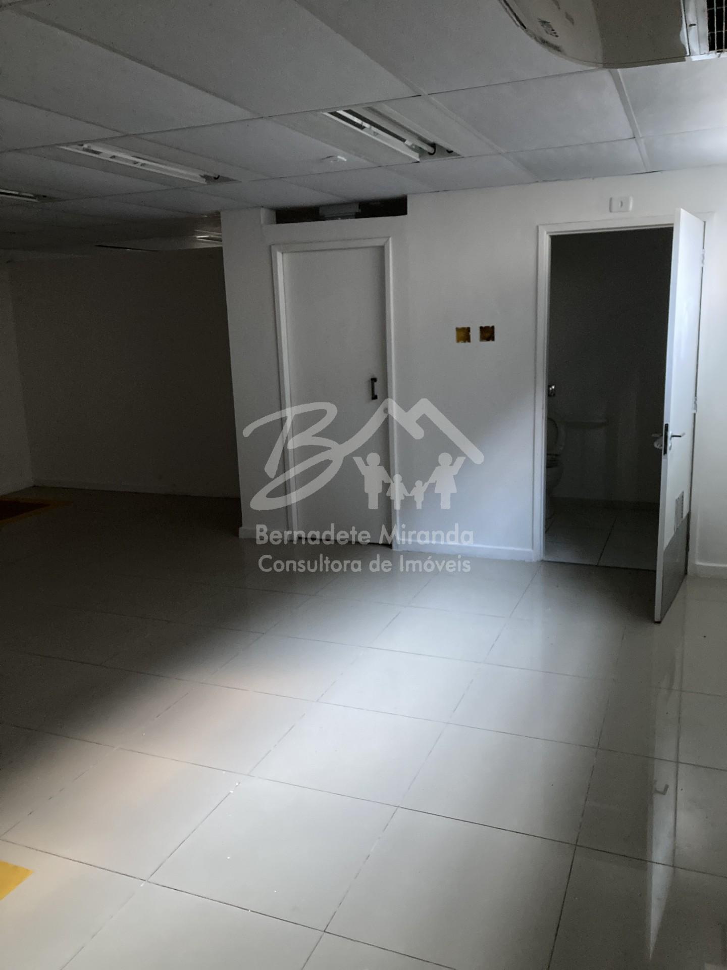 Bernadete M. Consultora de Imveis em Recife PE