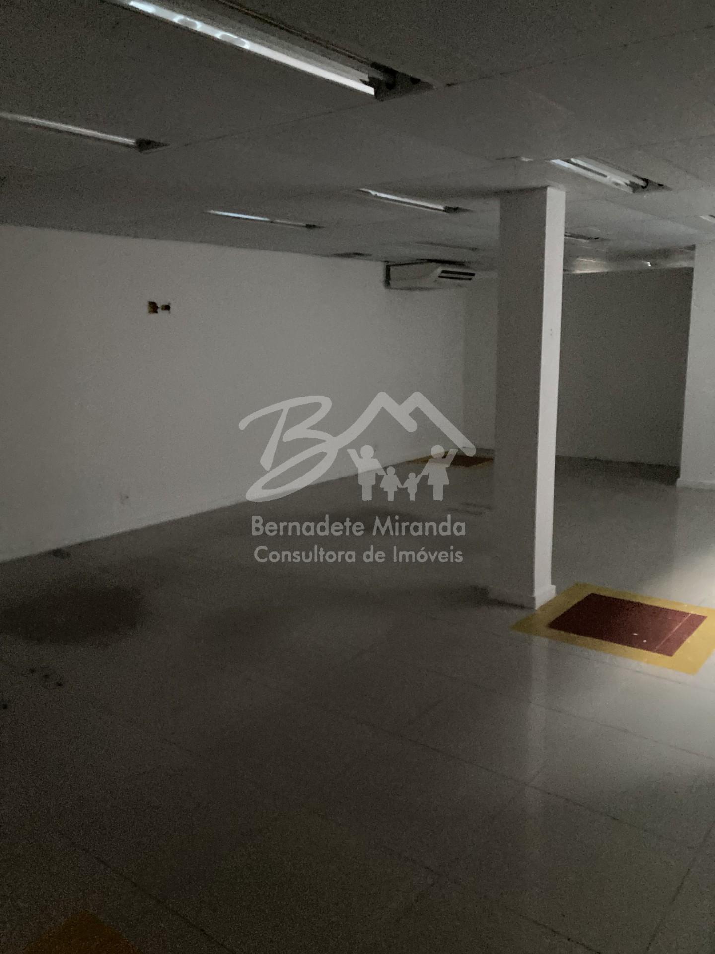 Bernadete M. Consultora de Imveis em Recife PE