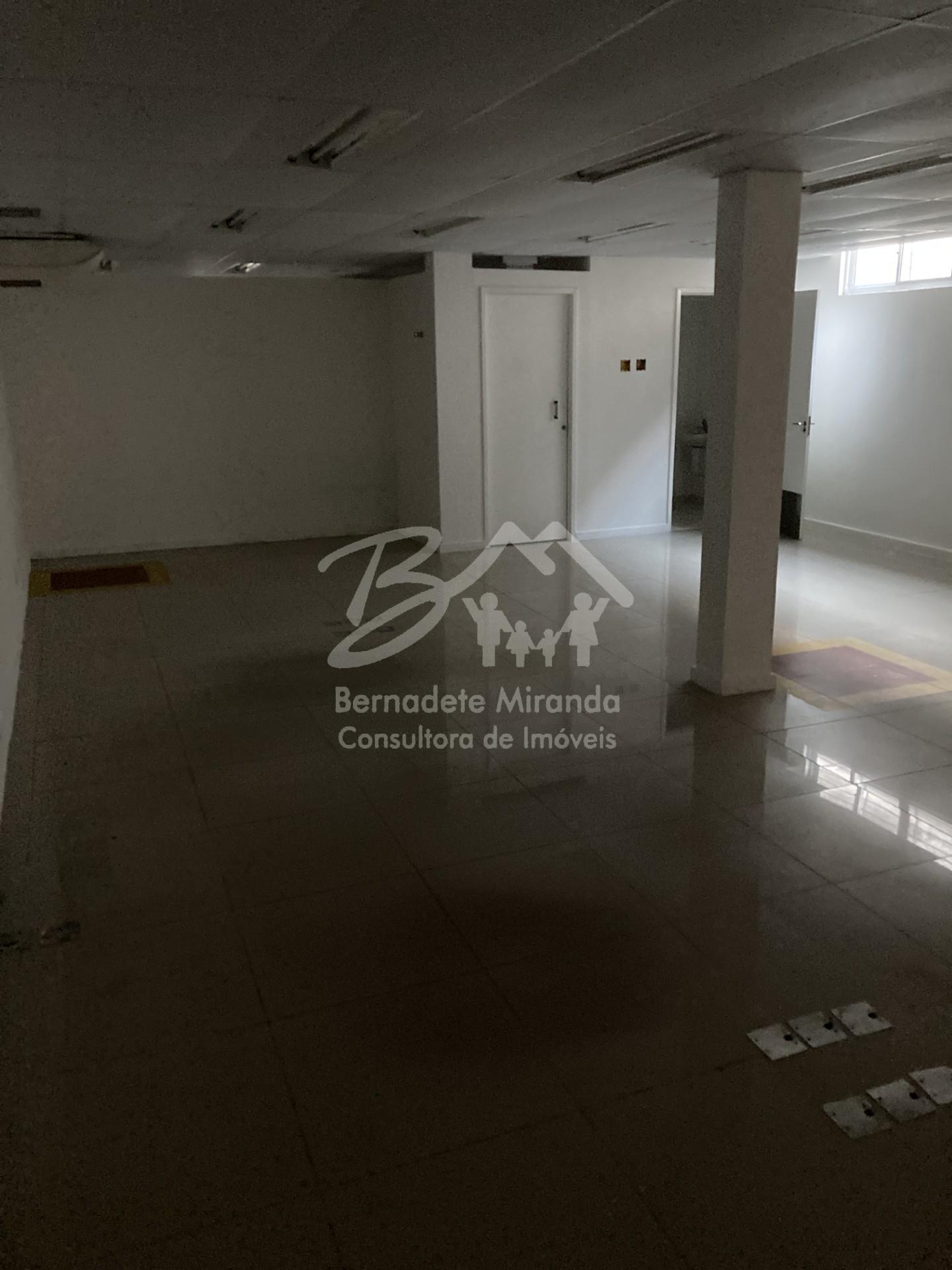 Bernadete M. Consultora de Imveis em Recife PE