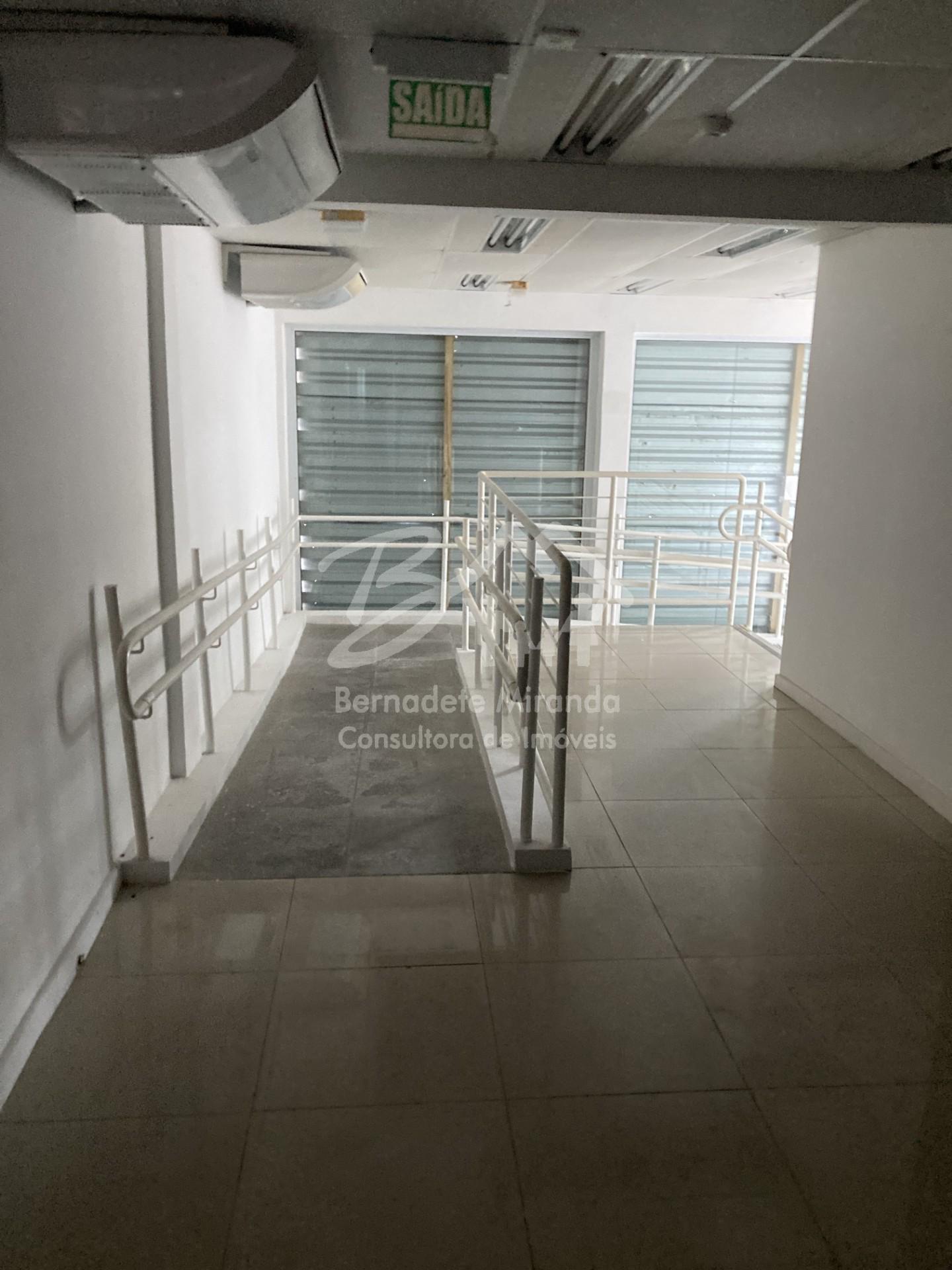 Bernadete M. Consultora de Imveis em Recife PE