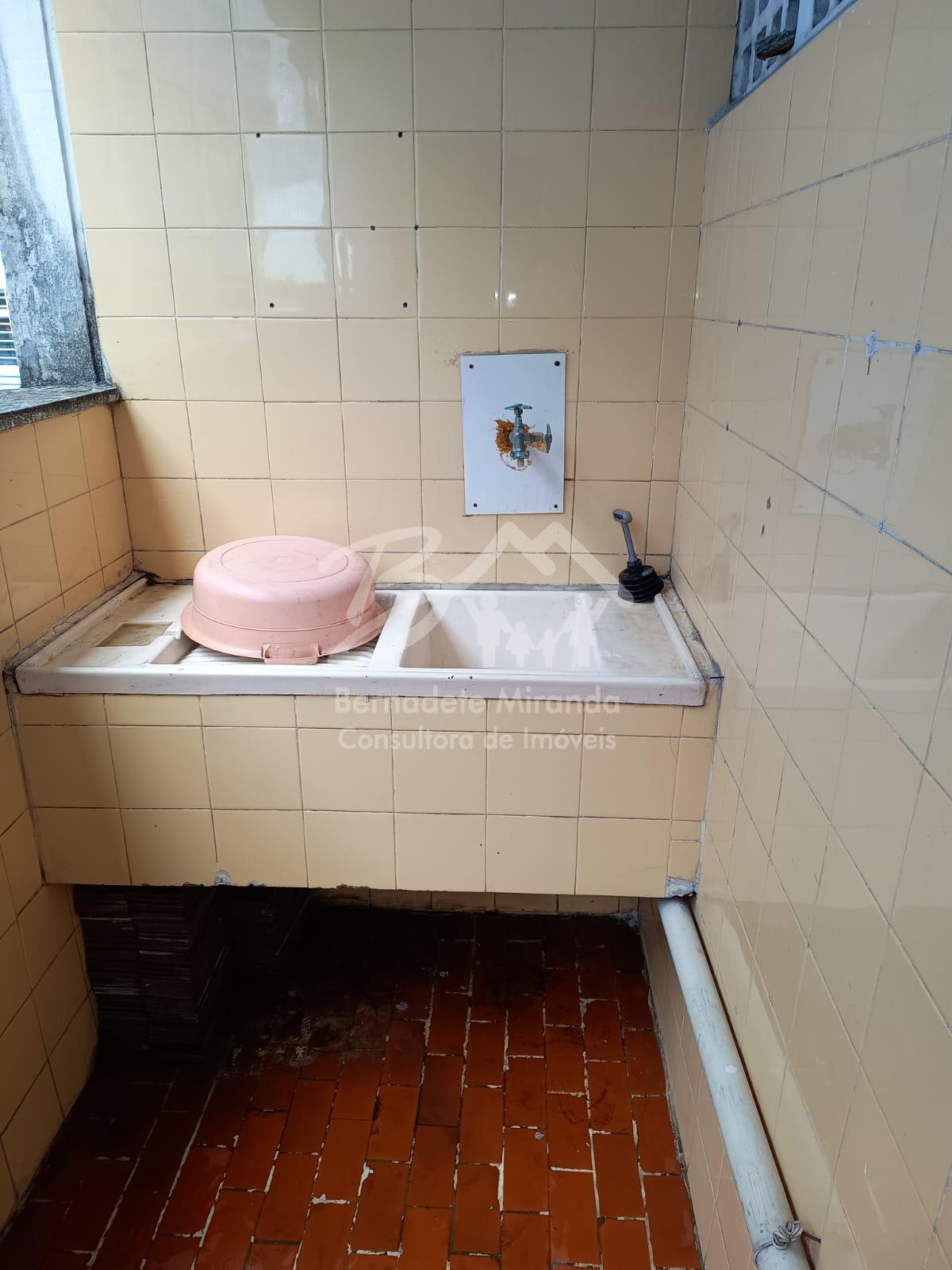 Apartamento para locao, Vrzea, RECIFE - PE