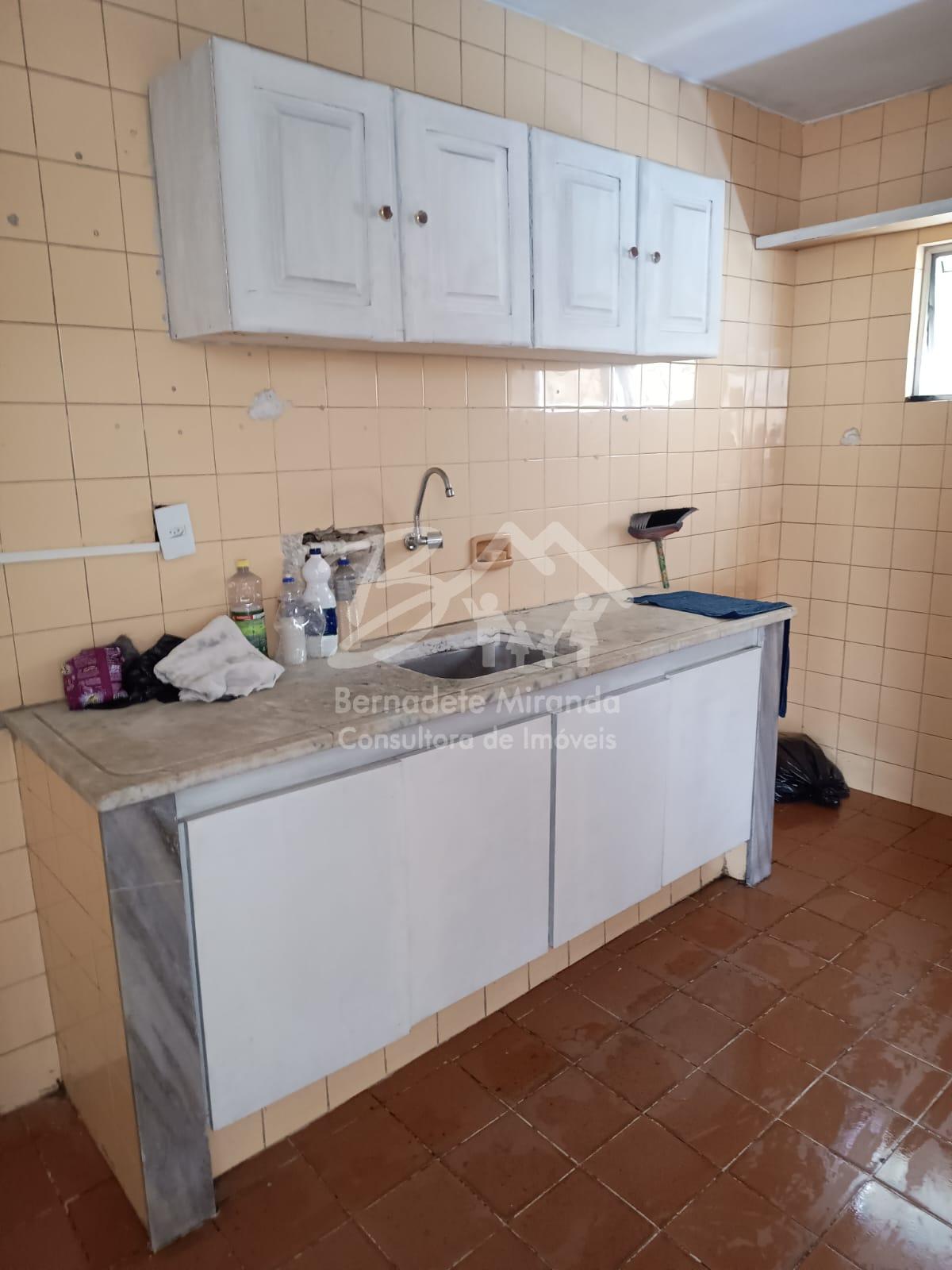 Bernadete M. Consultora de Imveis em Recife PE