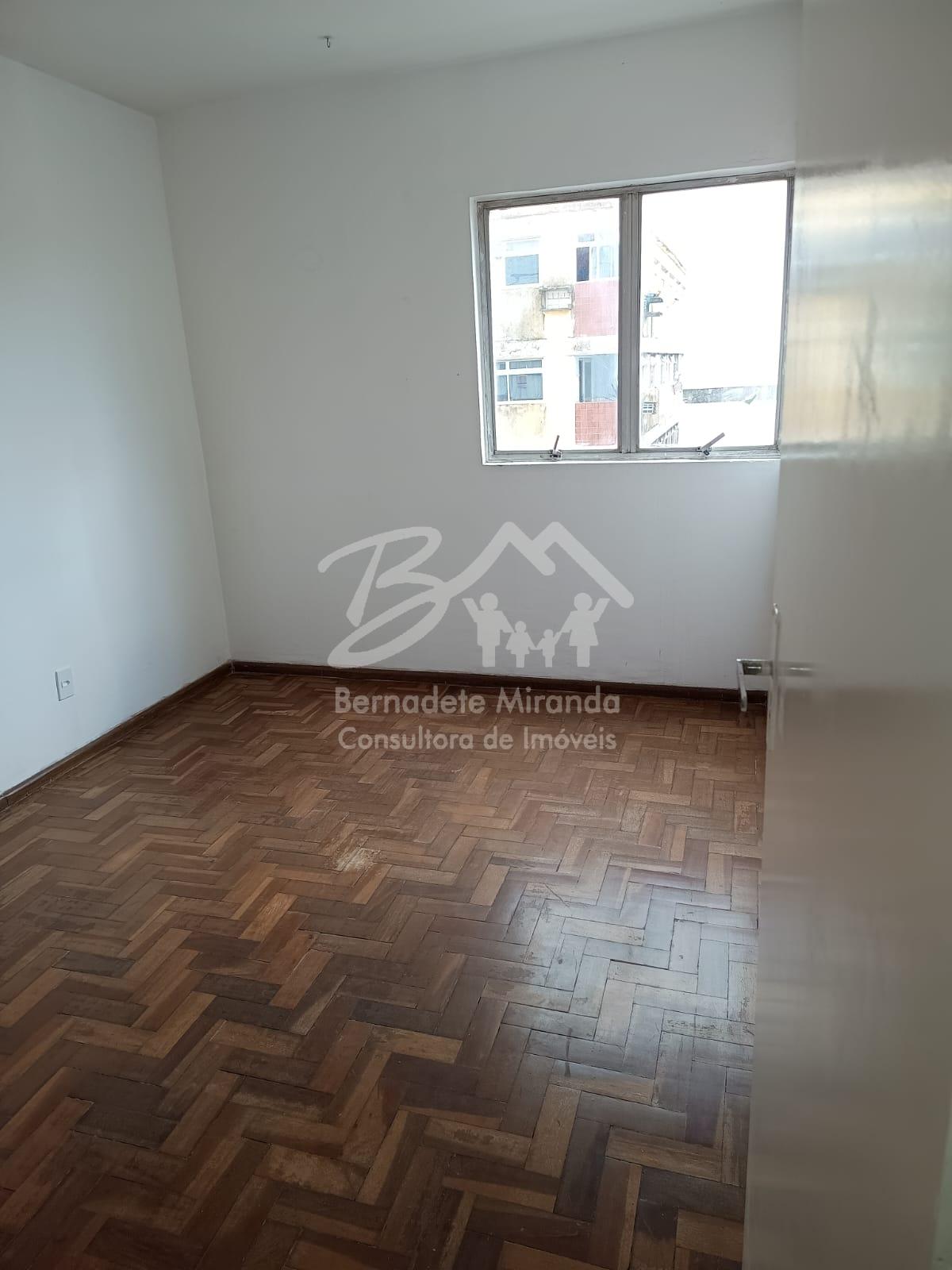 Bernadete M. Consultora de Imveis em Recife PE