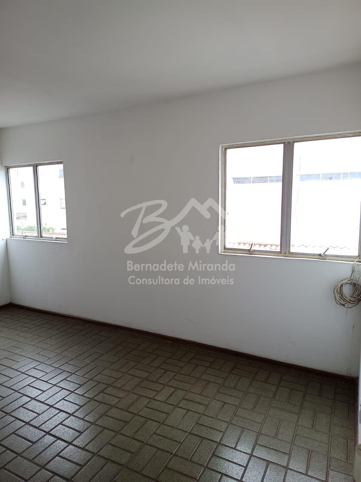 Bernadete M. Consultora de Imveis em Recife PE