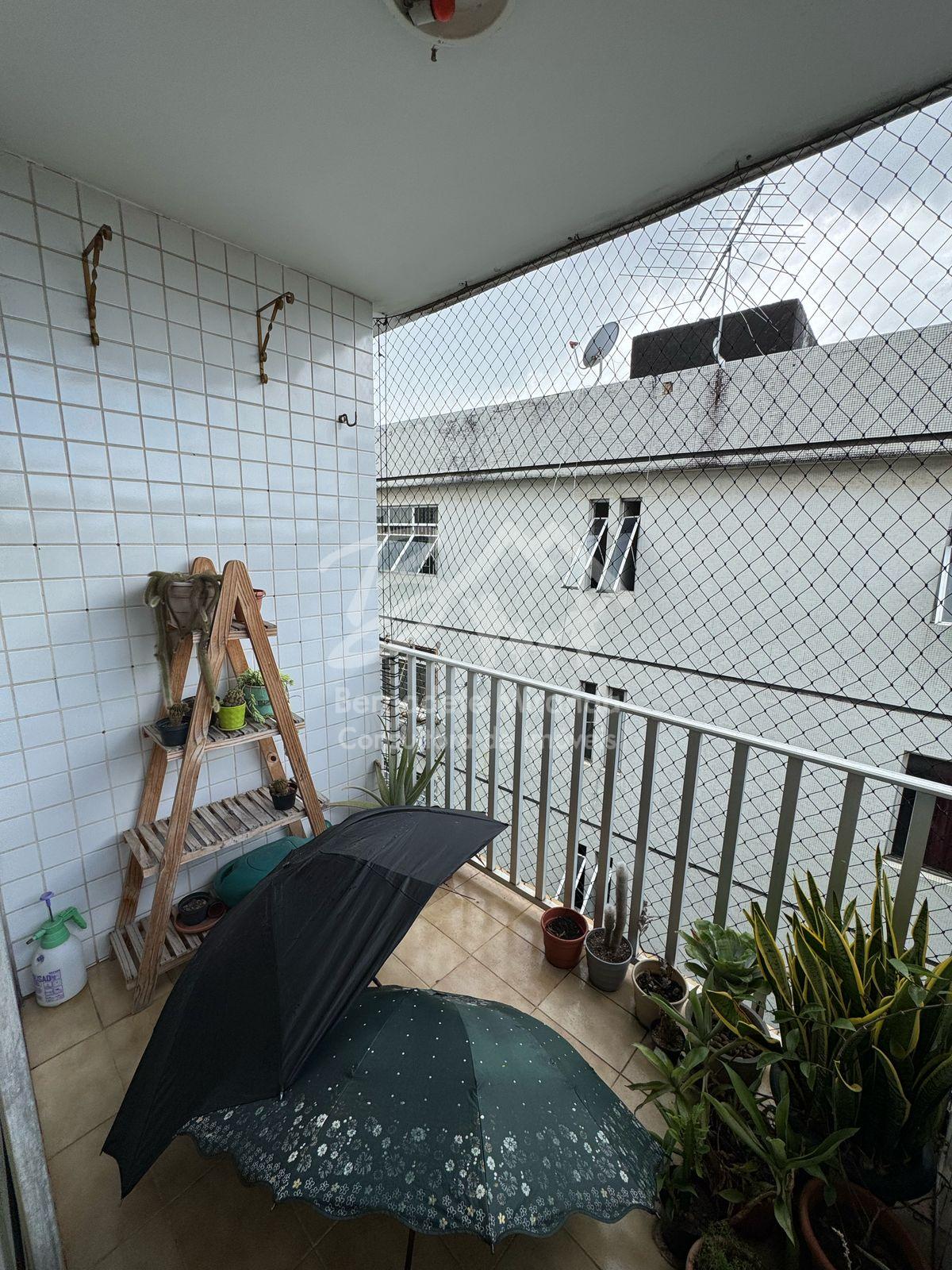 Bernadete M. Consultora de Imveis em Recife PE