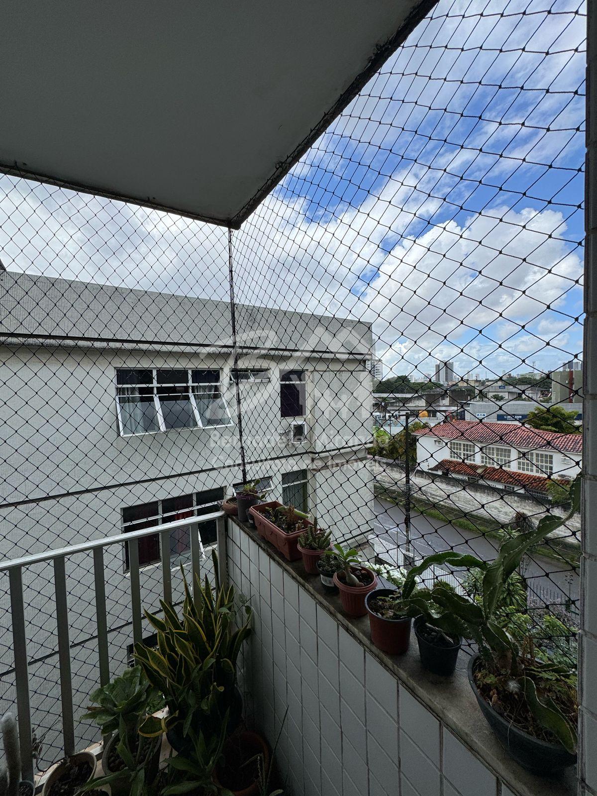 Bernadete M. Consultora de Imveis em Recife PE