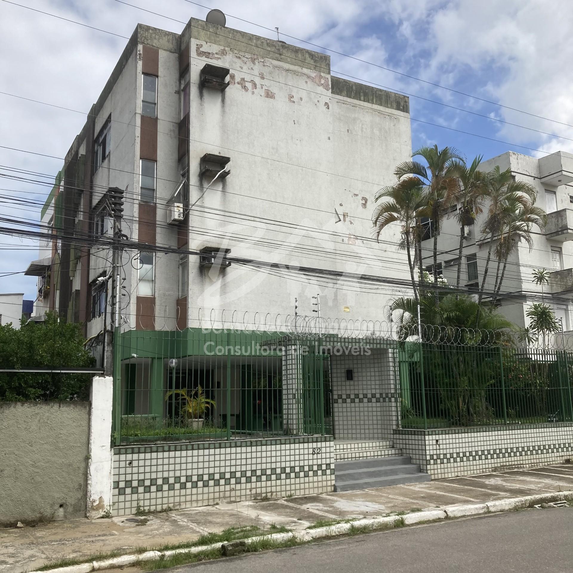 Bernadete M. Consultora de Imveis em Recife PE