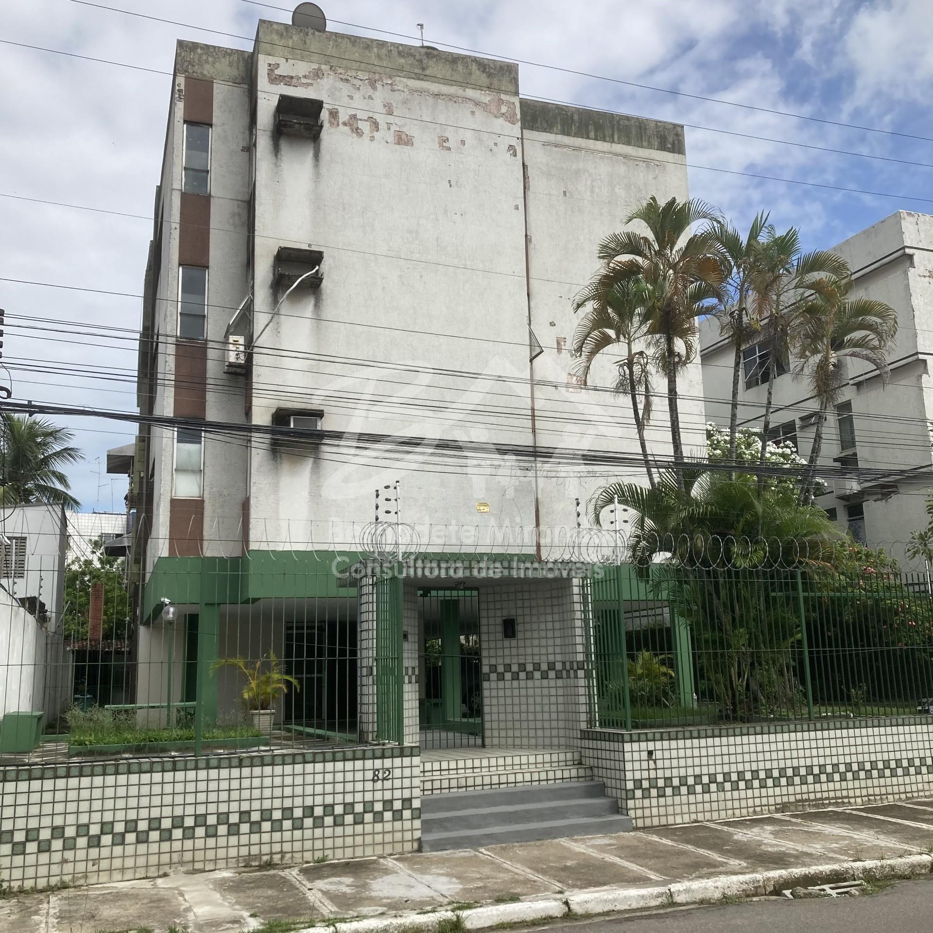Bernadete M. Consultora de Imveis em Recife PE